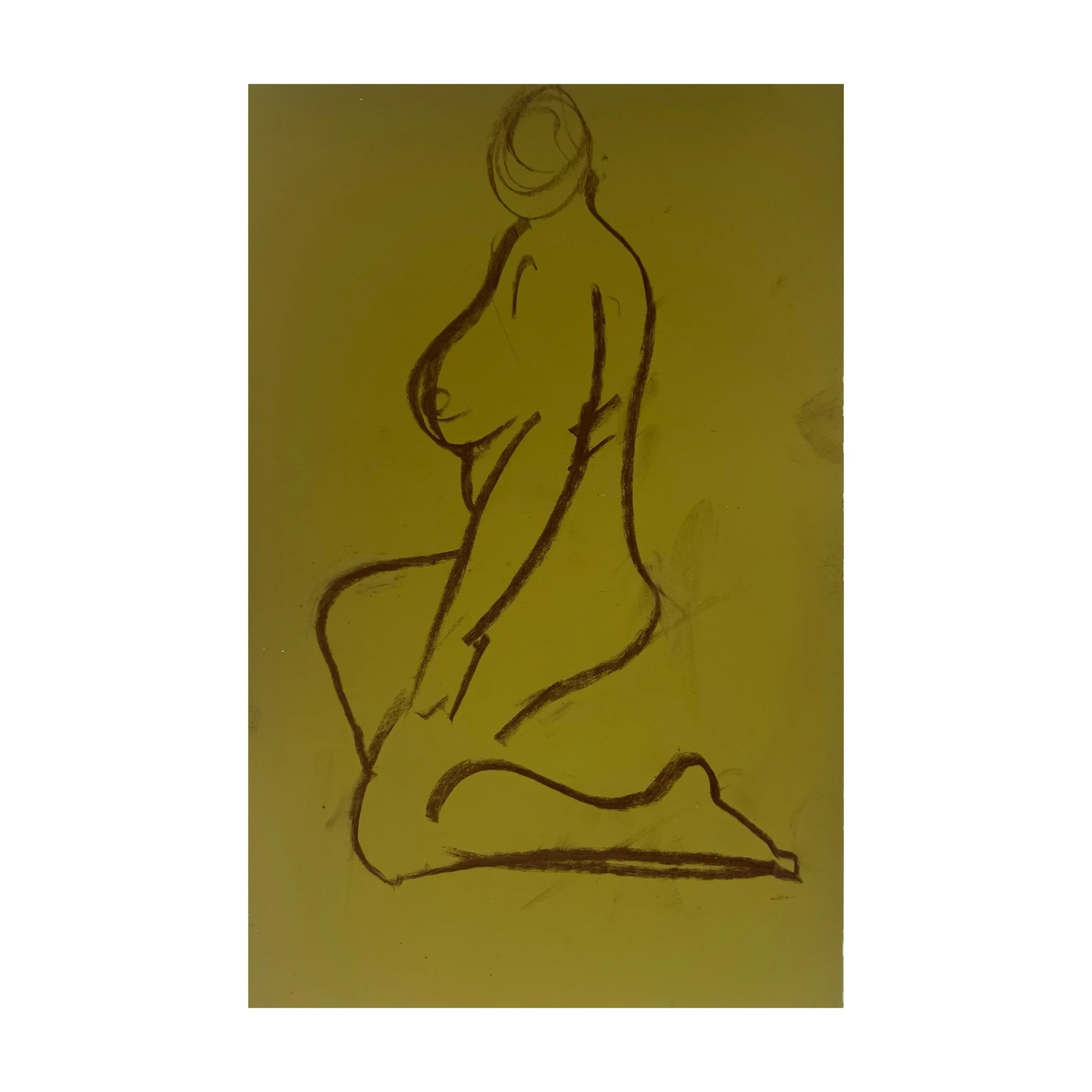 Whitagram-Image 6.JPG