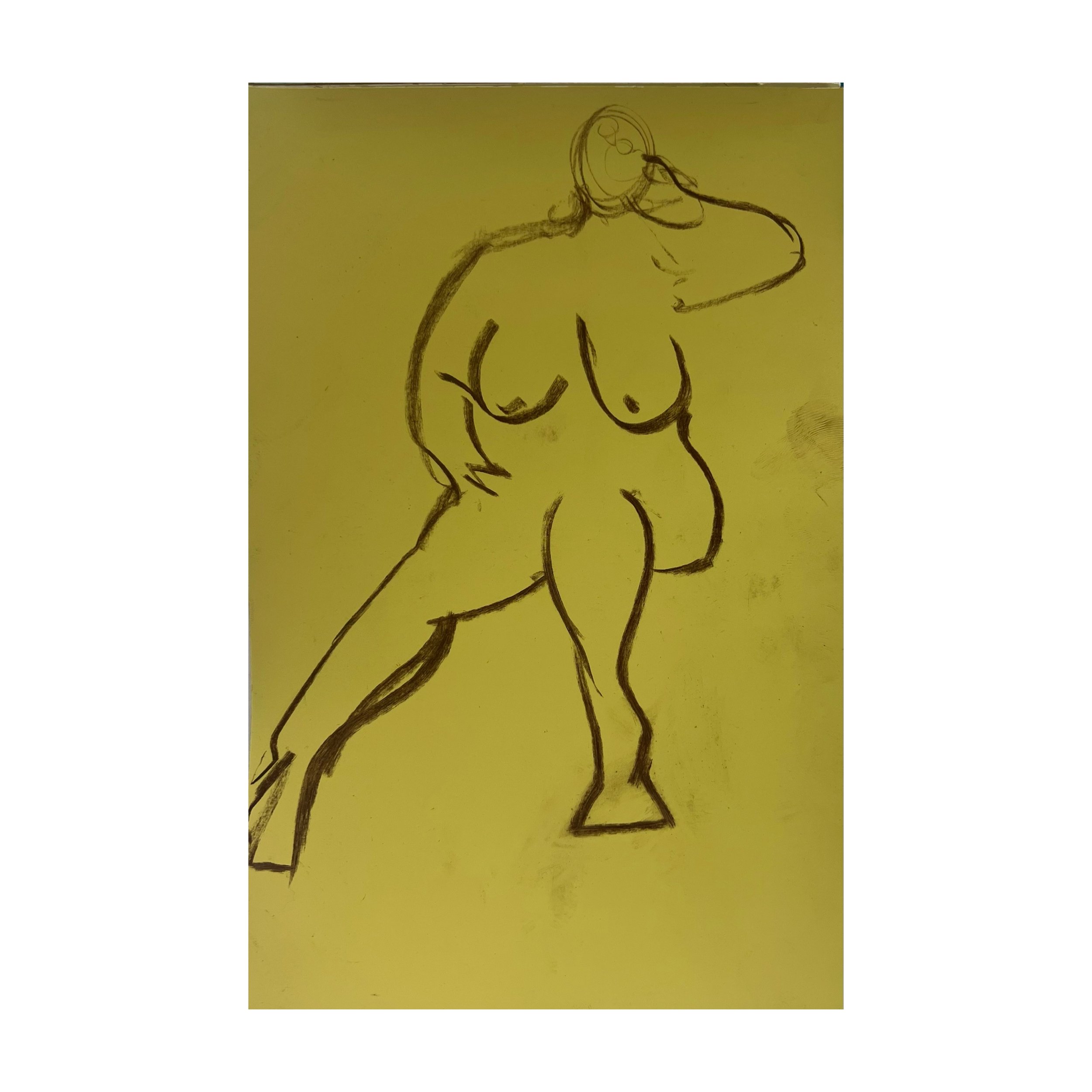 Whitagram-Image 5.JPG