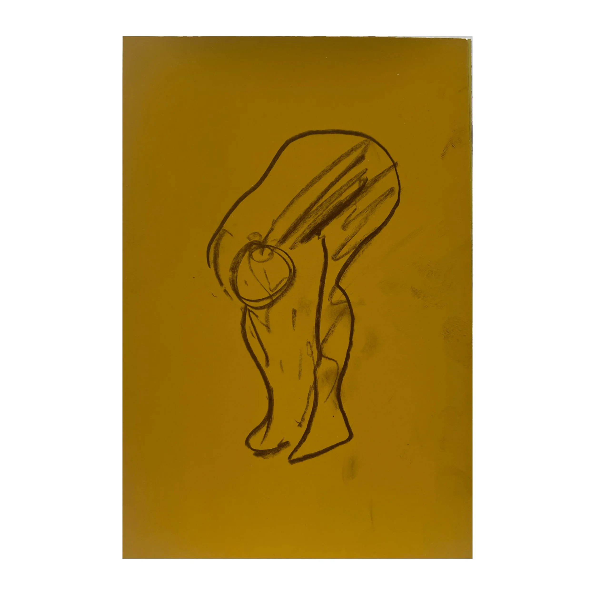 Whitagram-Image 2 copy 3.JPG