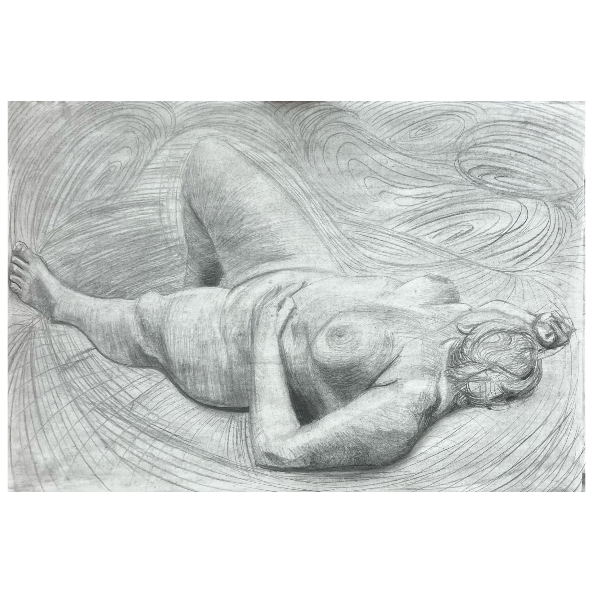 Whitagram-Image.JPG