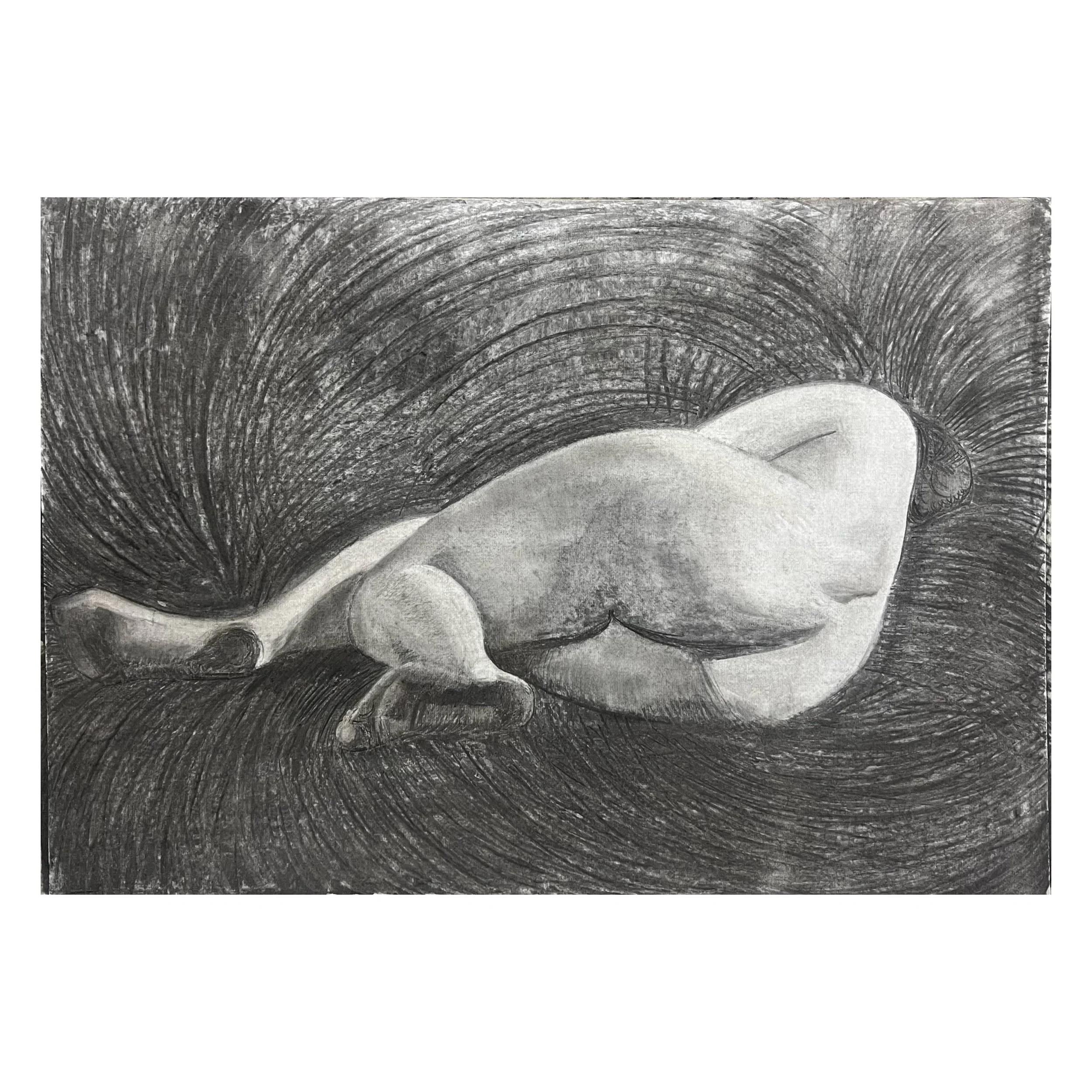 Whitagram-Image copy.JPG