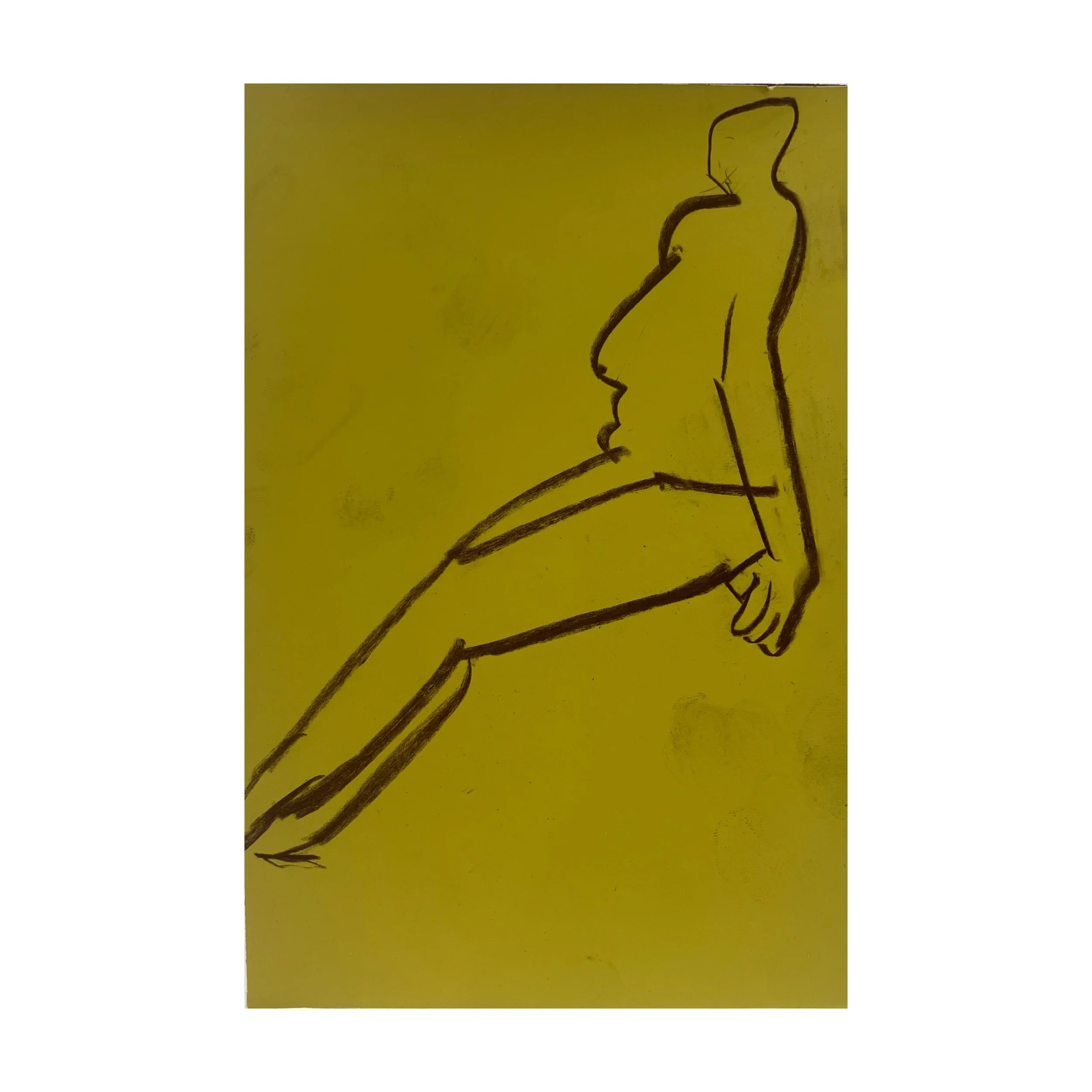 Whitagram-Image 3.JPG