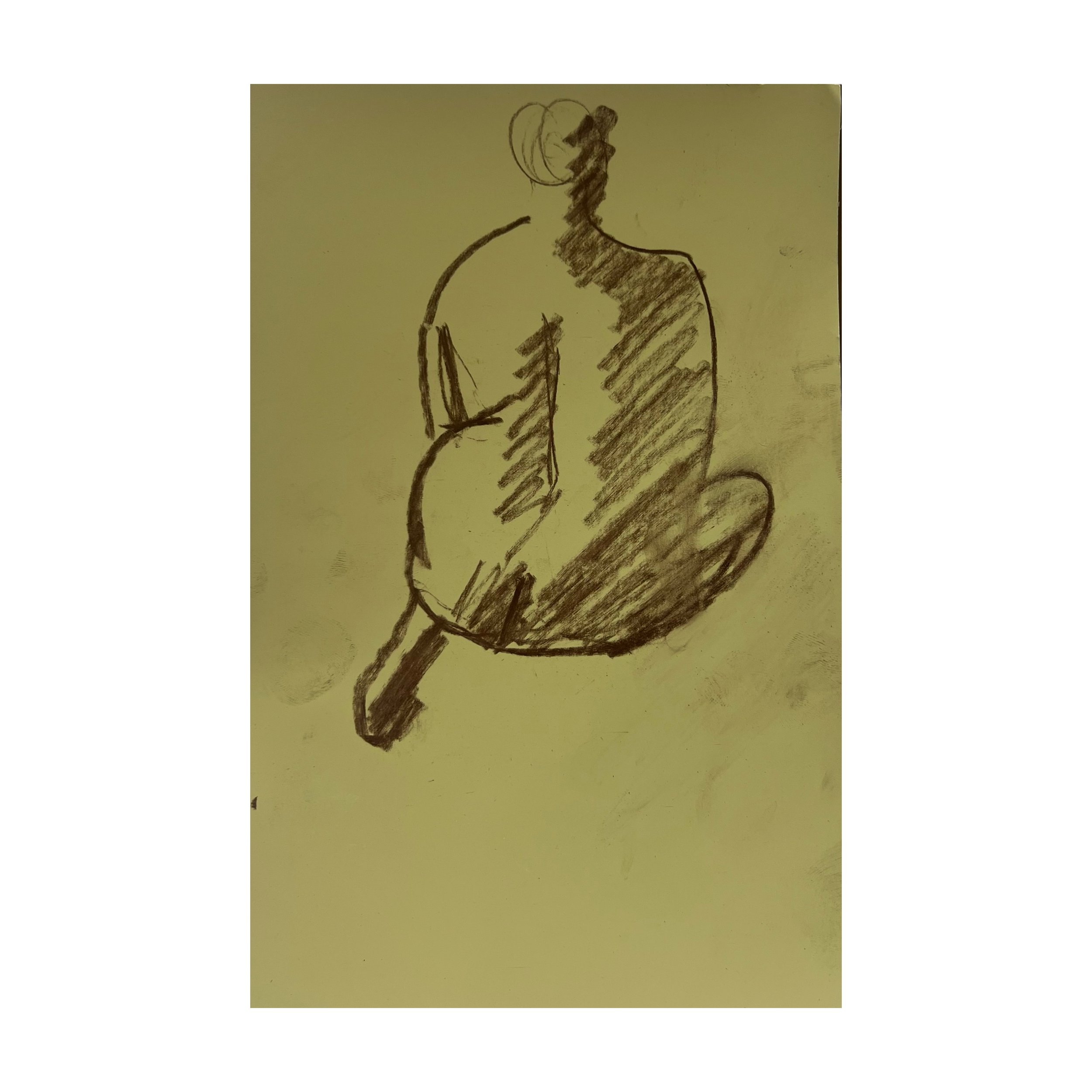 Whitagram-Image 7.JPG