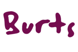 Burts Hair Studio