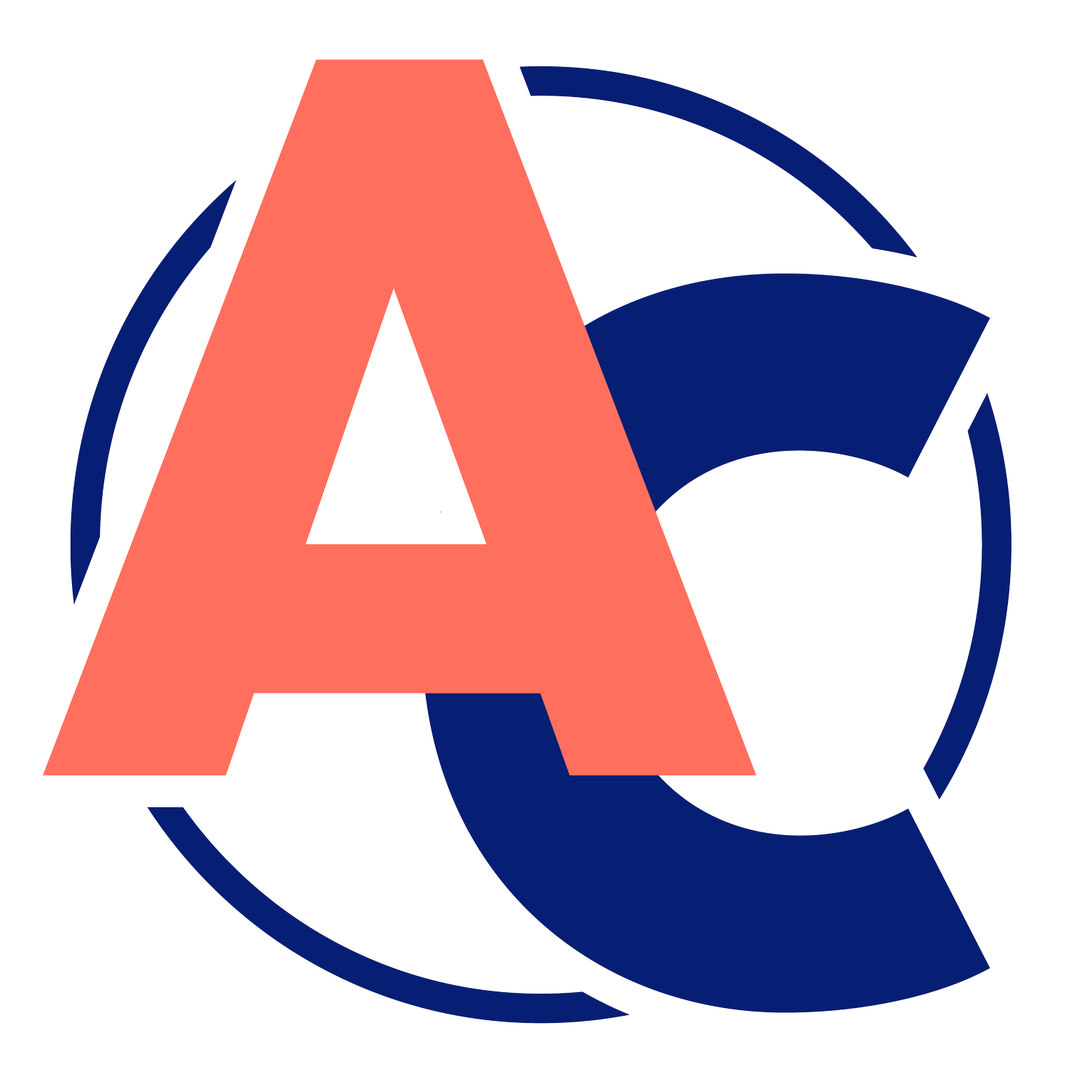 Alan Cohn For Tampa City Council