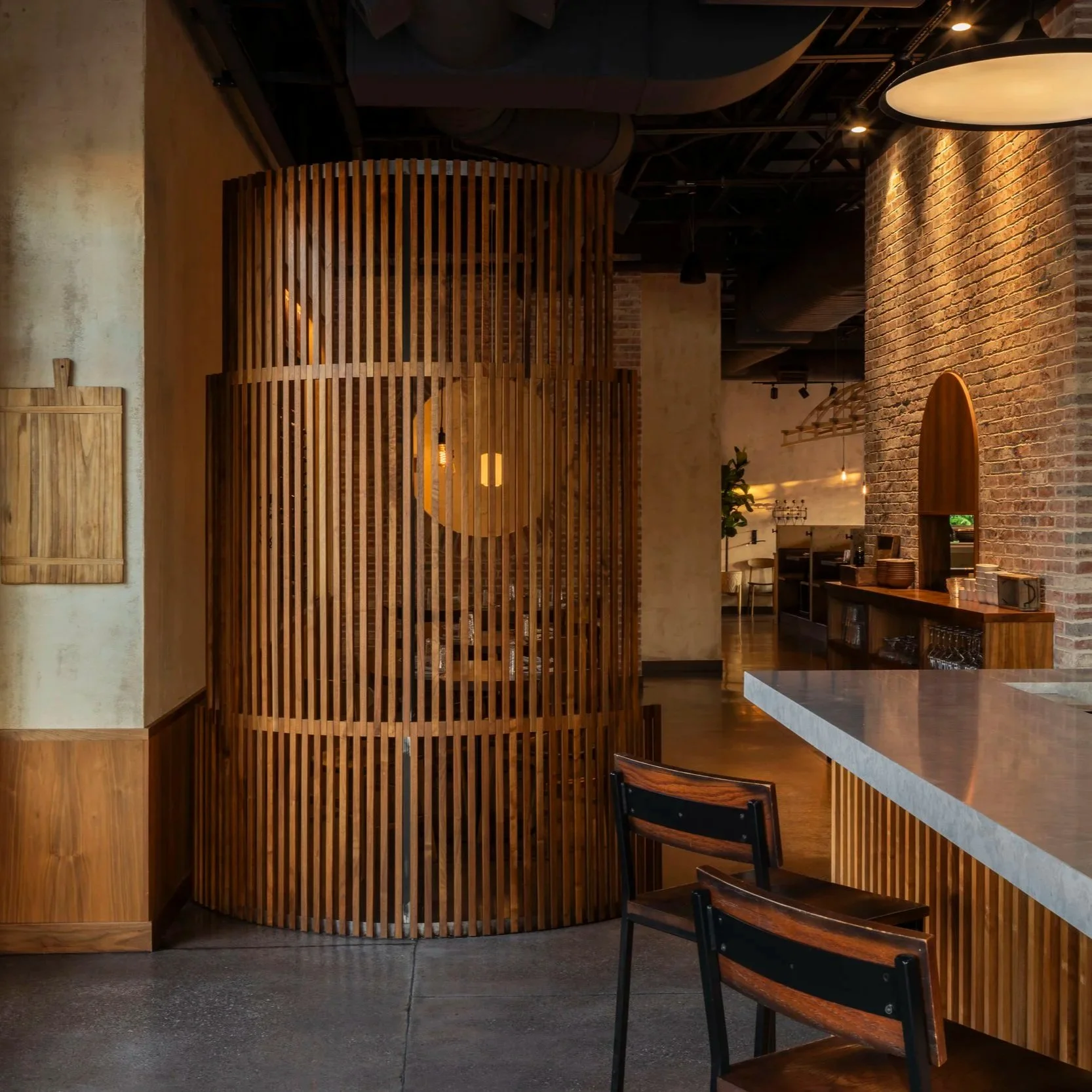Novella Osteria