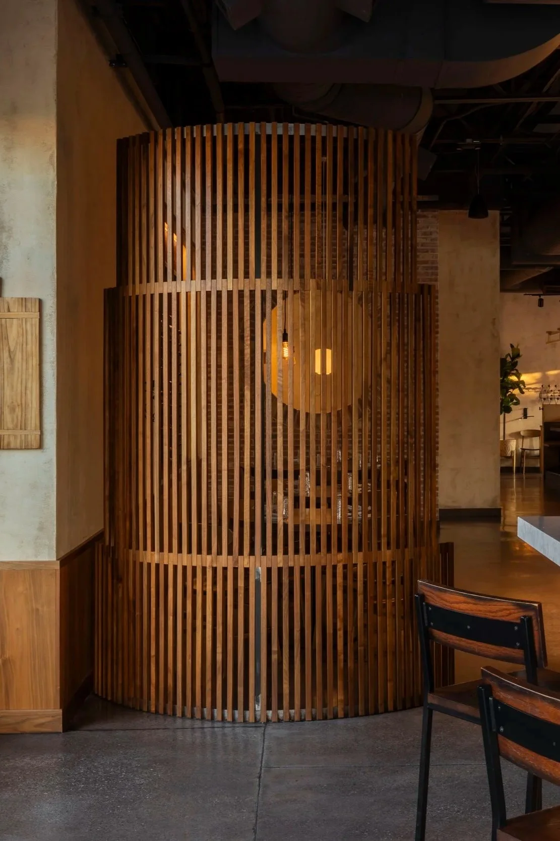 Novella Osteria