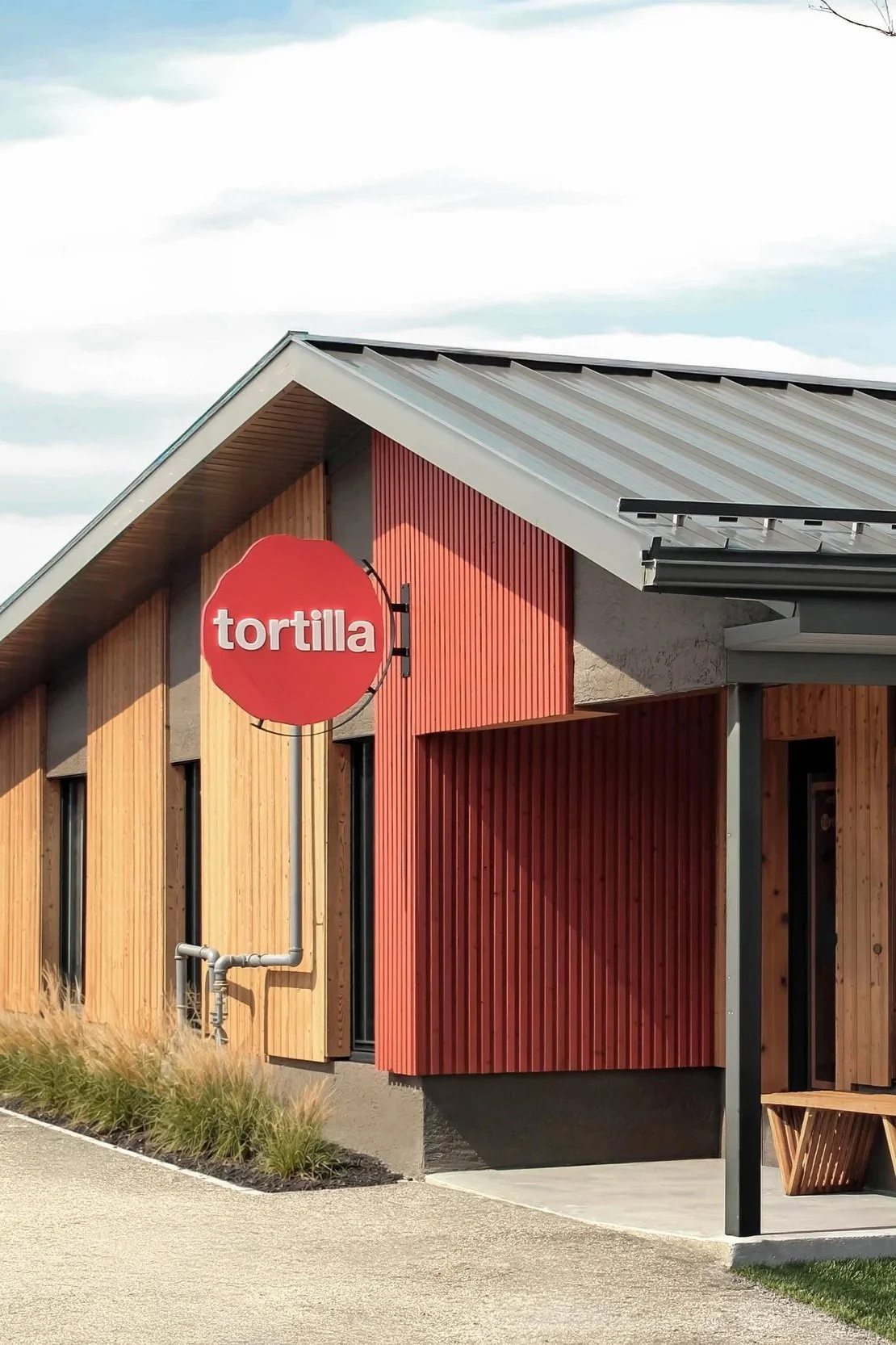 Tortilla Park