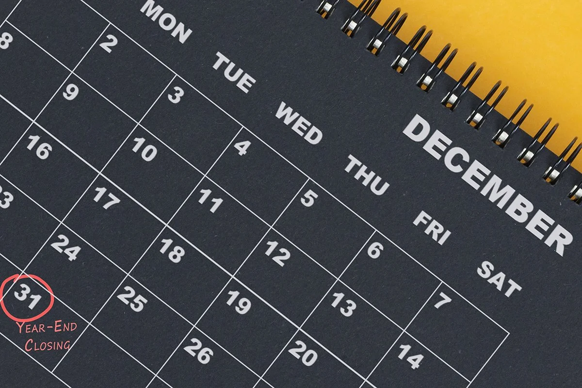 Public holidays for 2026