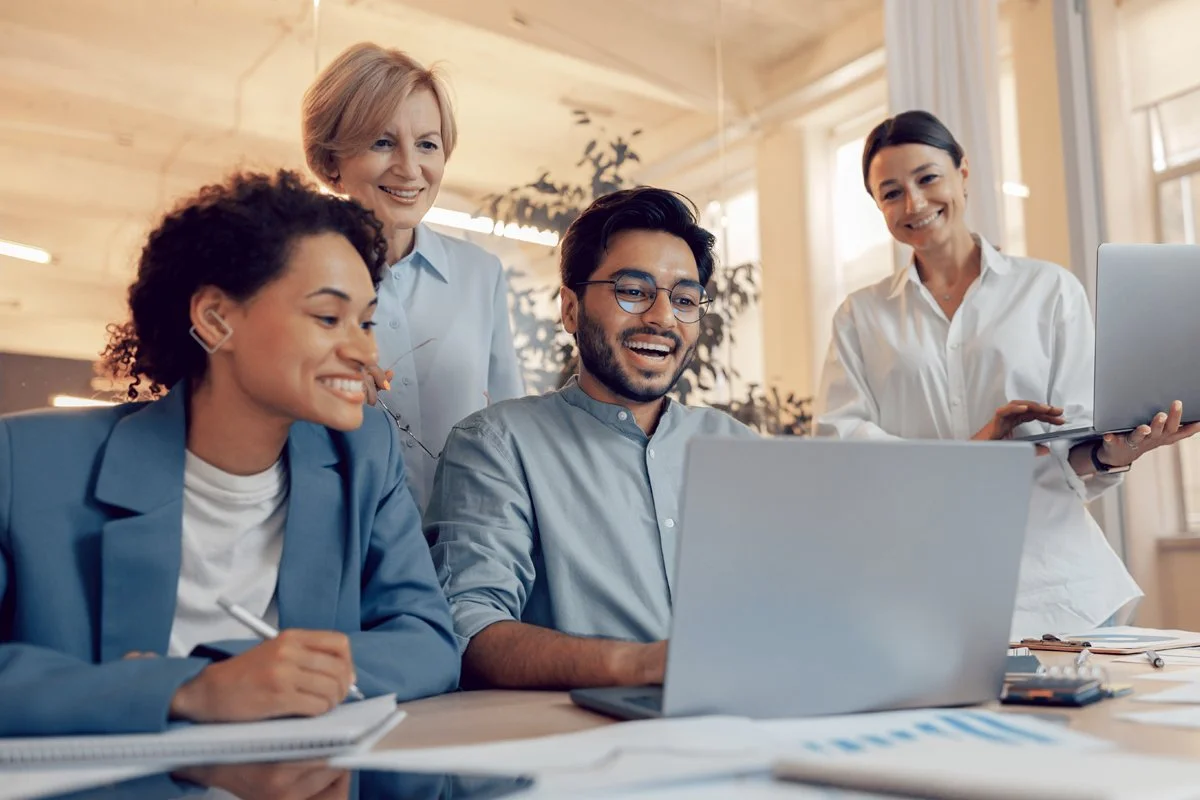 Why a probation period is necessary
