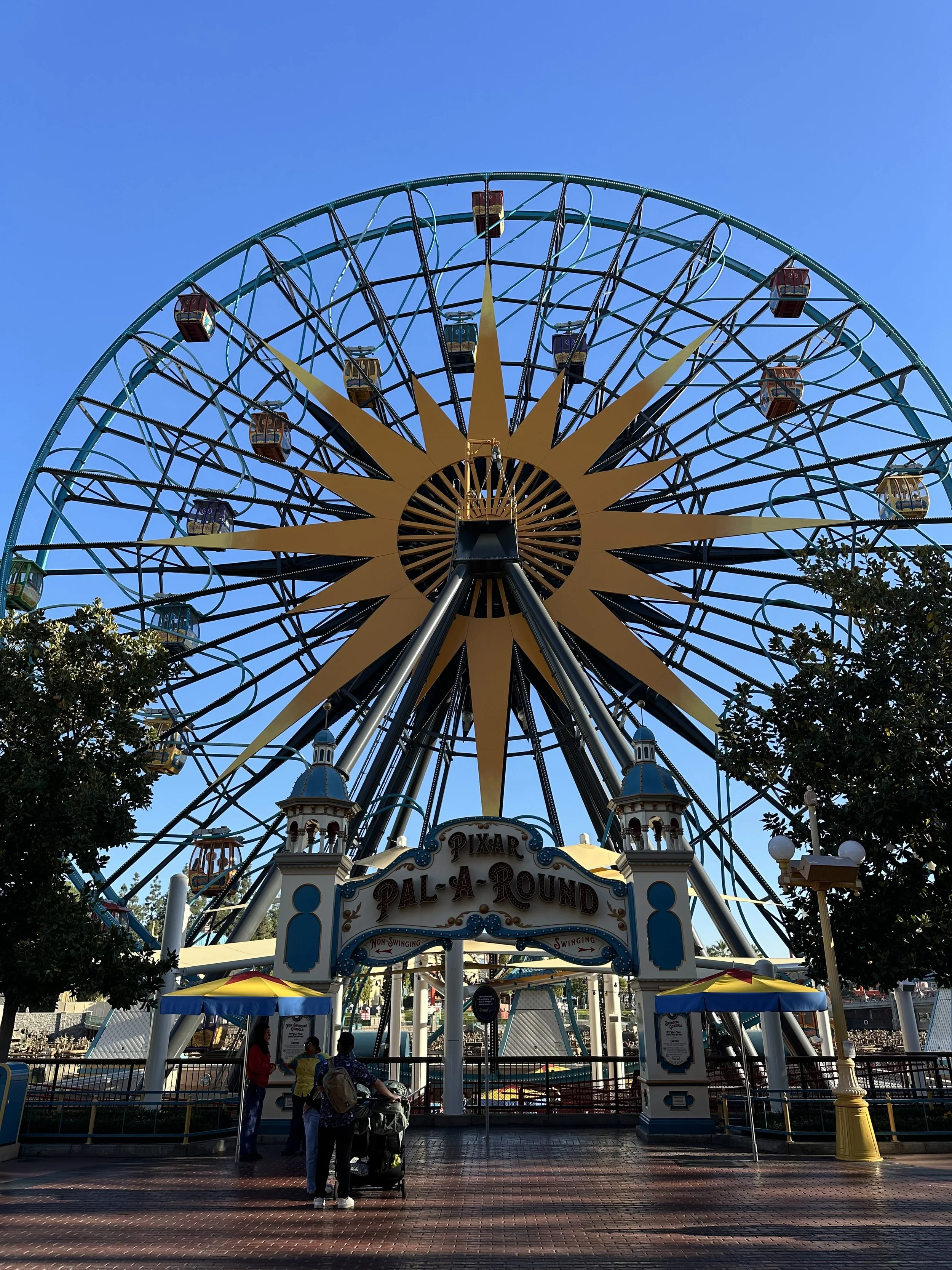 IMG_3615.jpeg