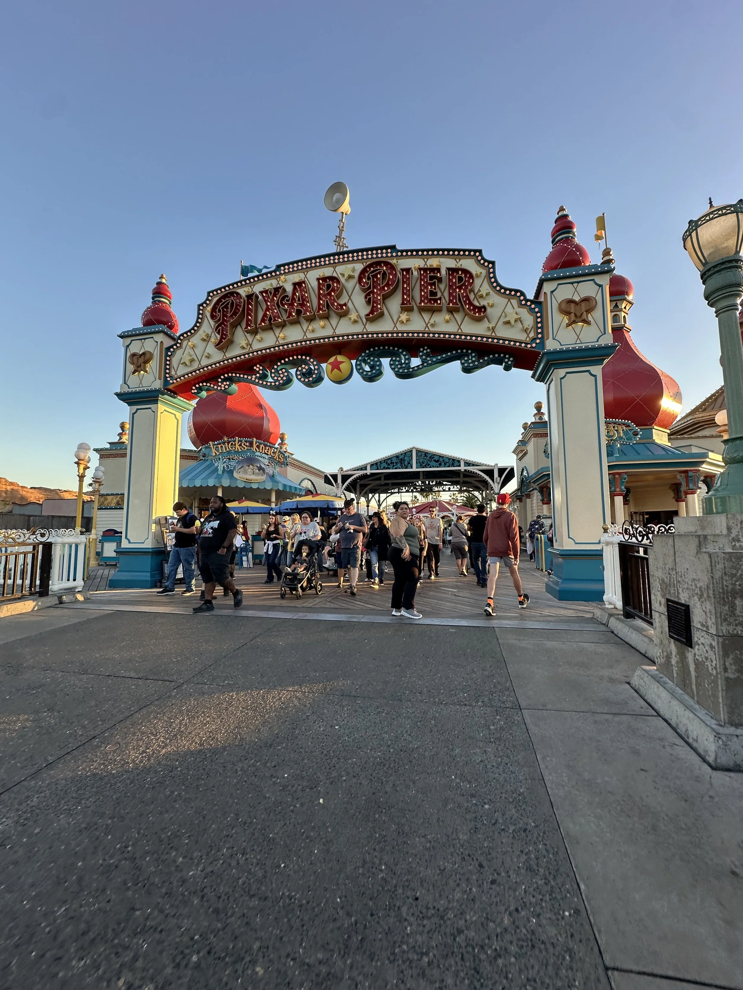 IMG_3482.jpeg