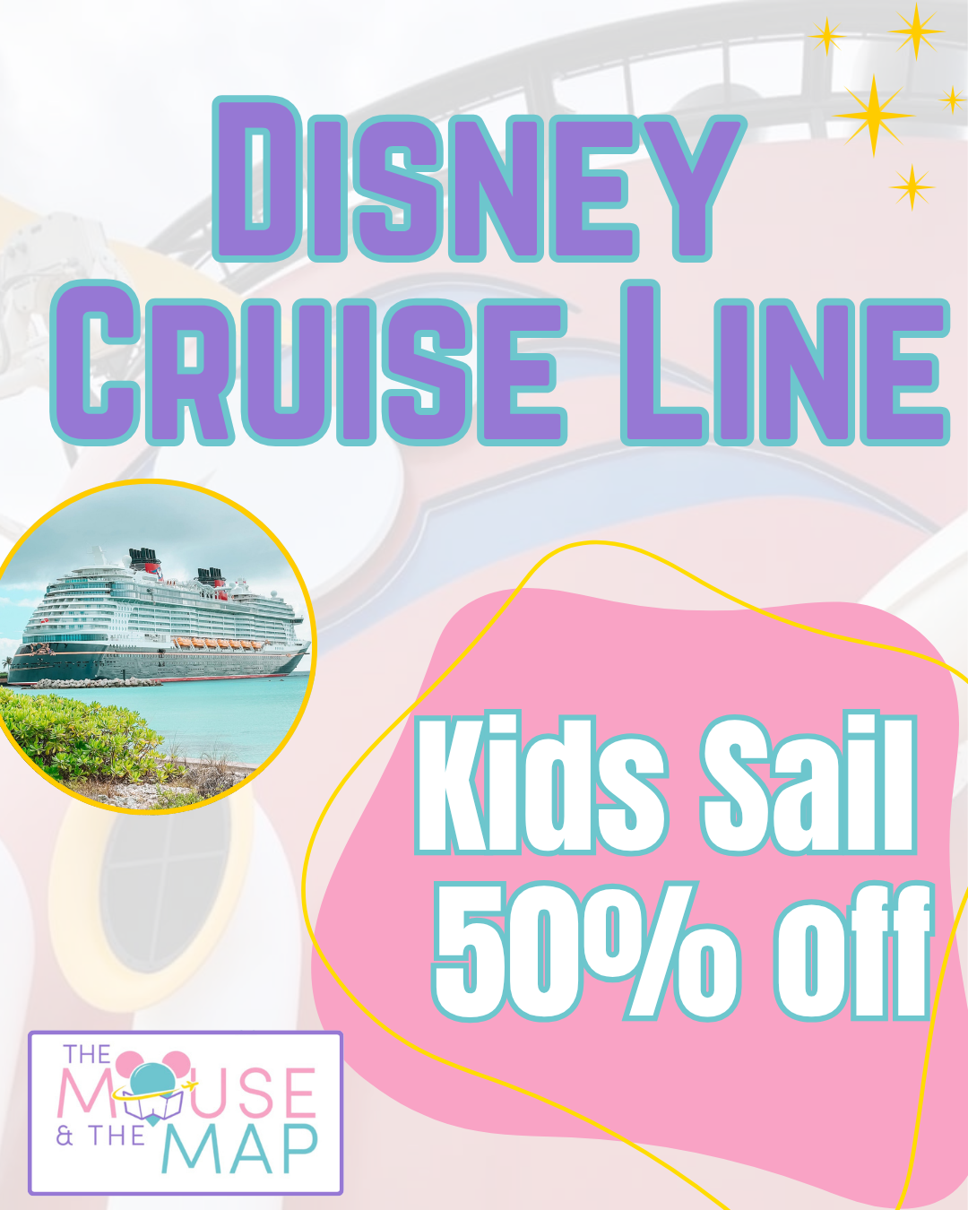 Disney Cruise Line.PNG.png