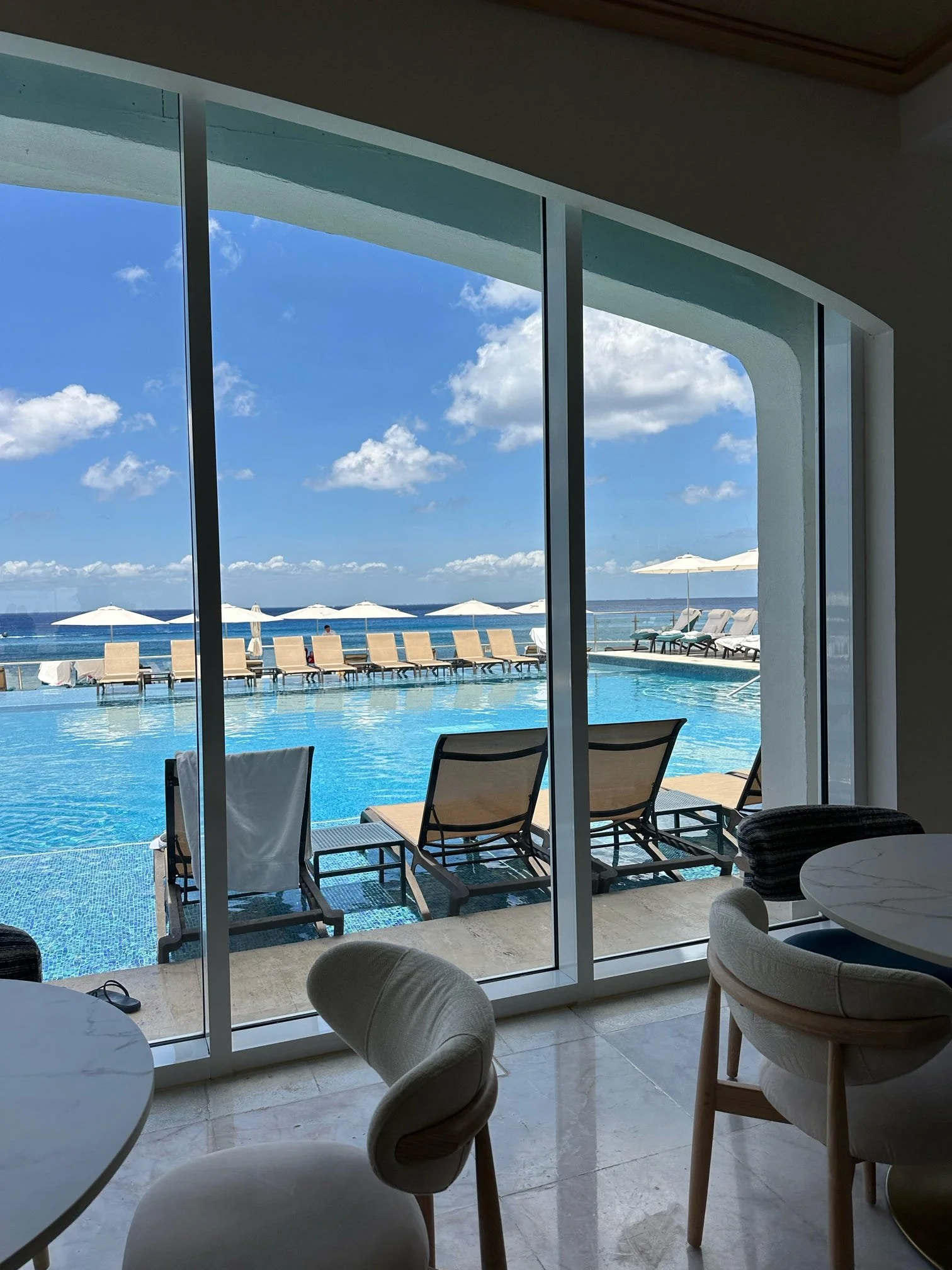 20250507_141437_1BB2E2.jpeg
