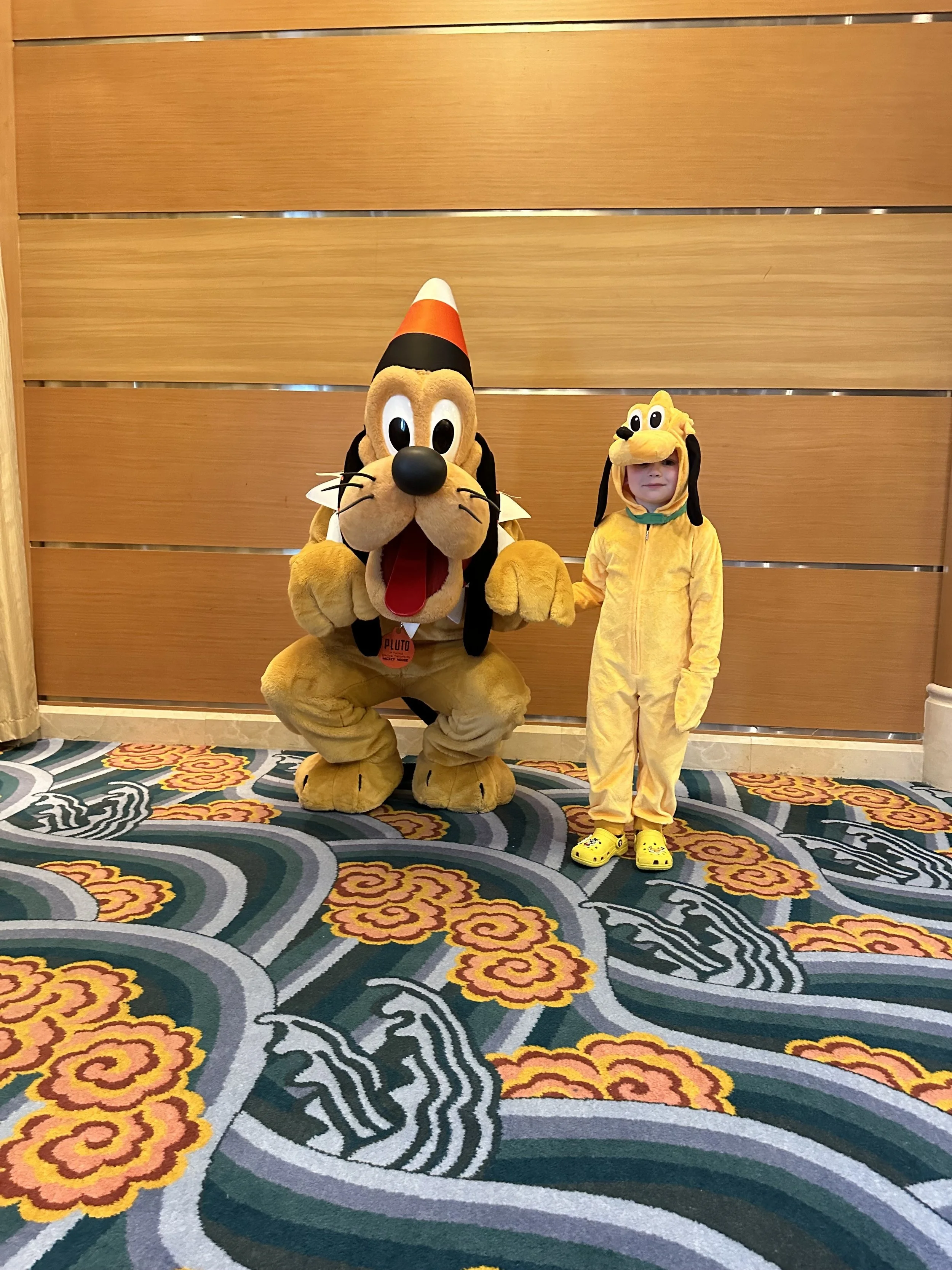 IMG_6983.jpg