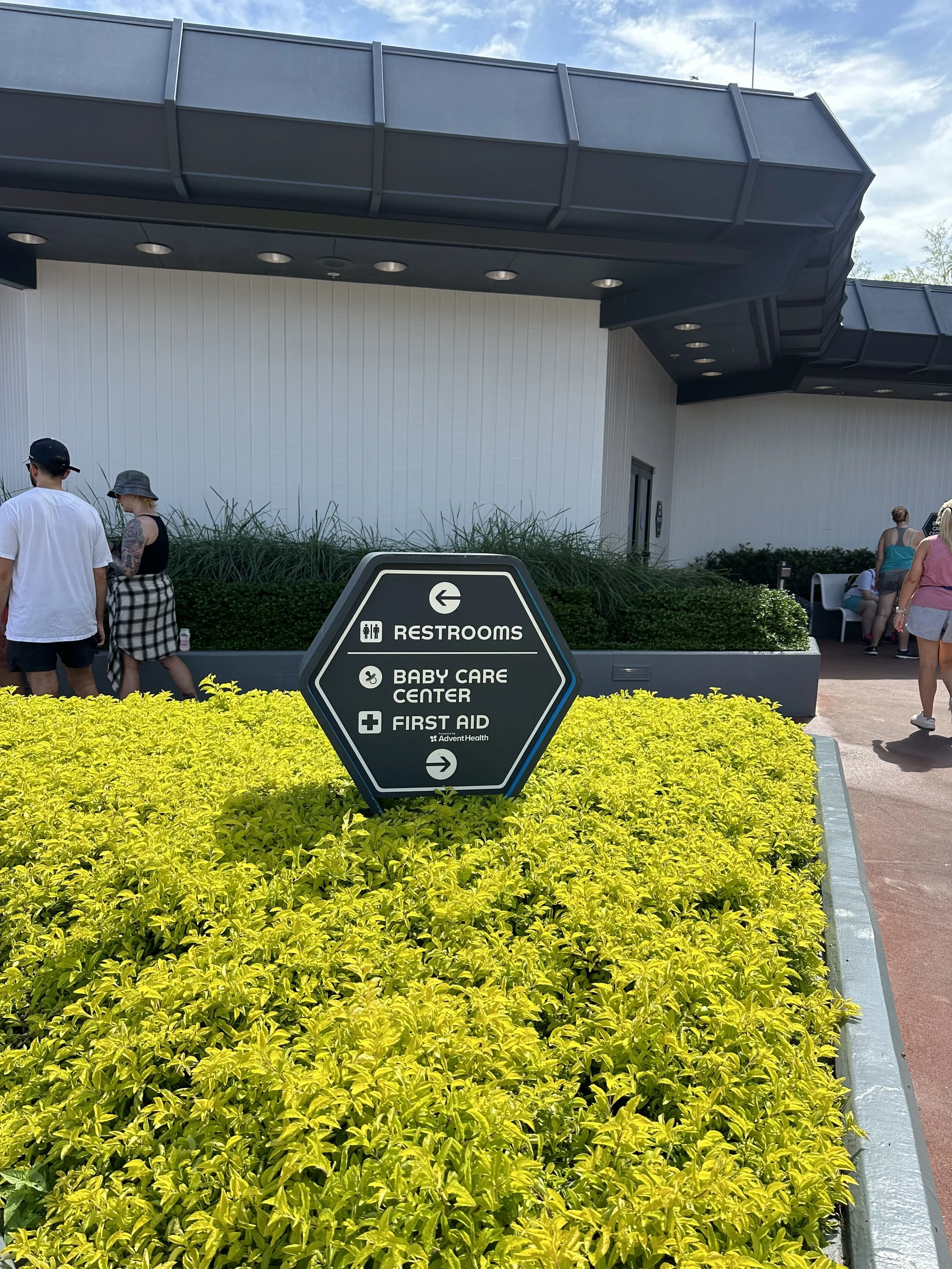C6C2CDEF-2419-4B4B-8AEF-03CC75F637B3.jpg