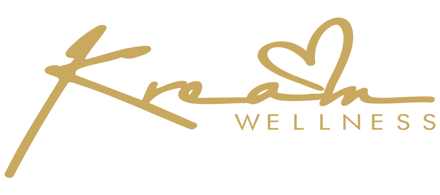 Kream Wellness