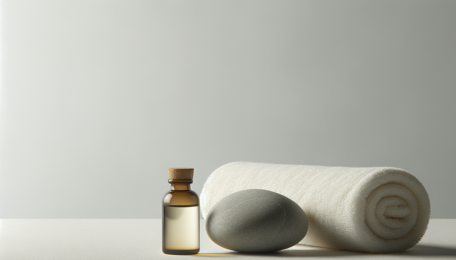 Integrative Massage