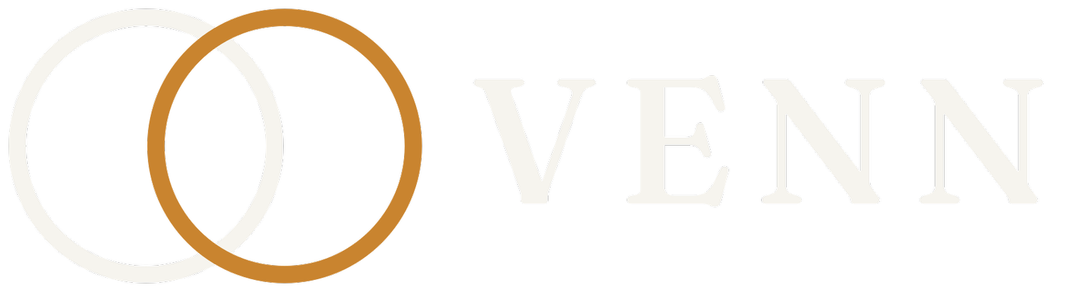 Venn