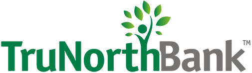 TruNorth Bank logo