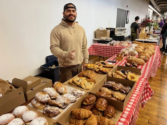 bread-bakery-at-farmers-market-easthampton.jpeg