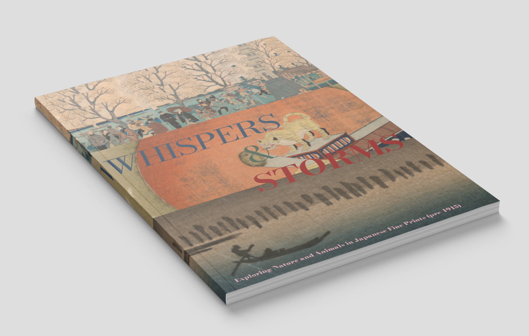 cat cover mockup.png