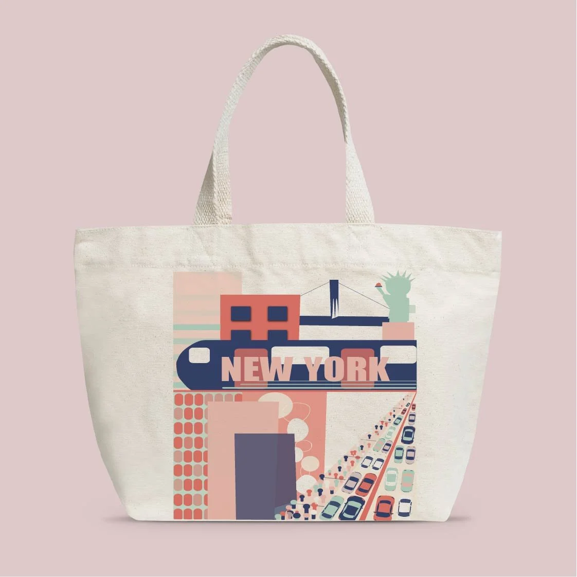 newyork tote.jpg