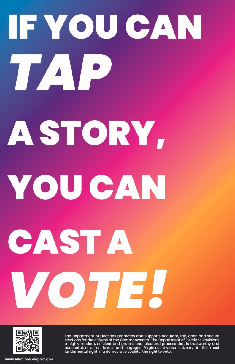 P2_FinalComp_Blair (type).jpg