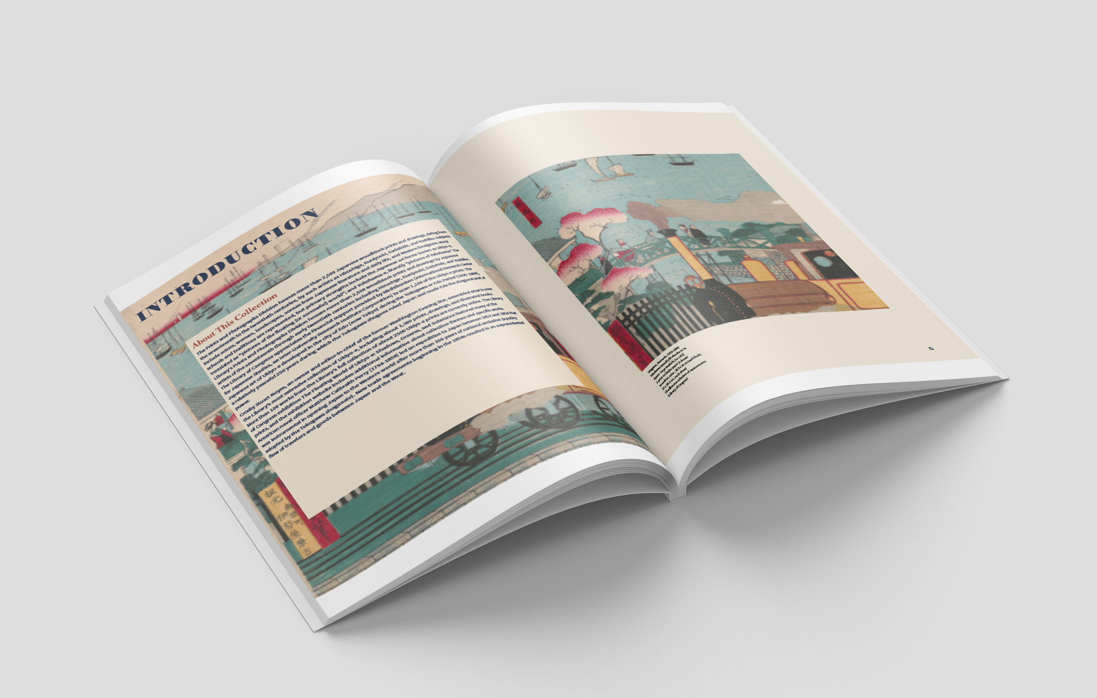 Magazine_Mockup_2.png