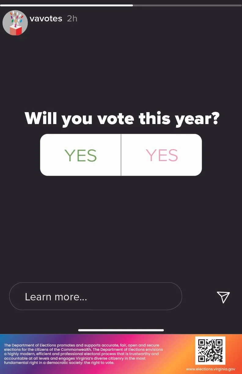 P2_FinalComp_Blair (ig).jpg