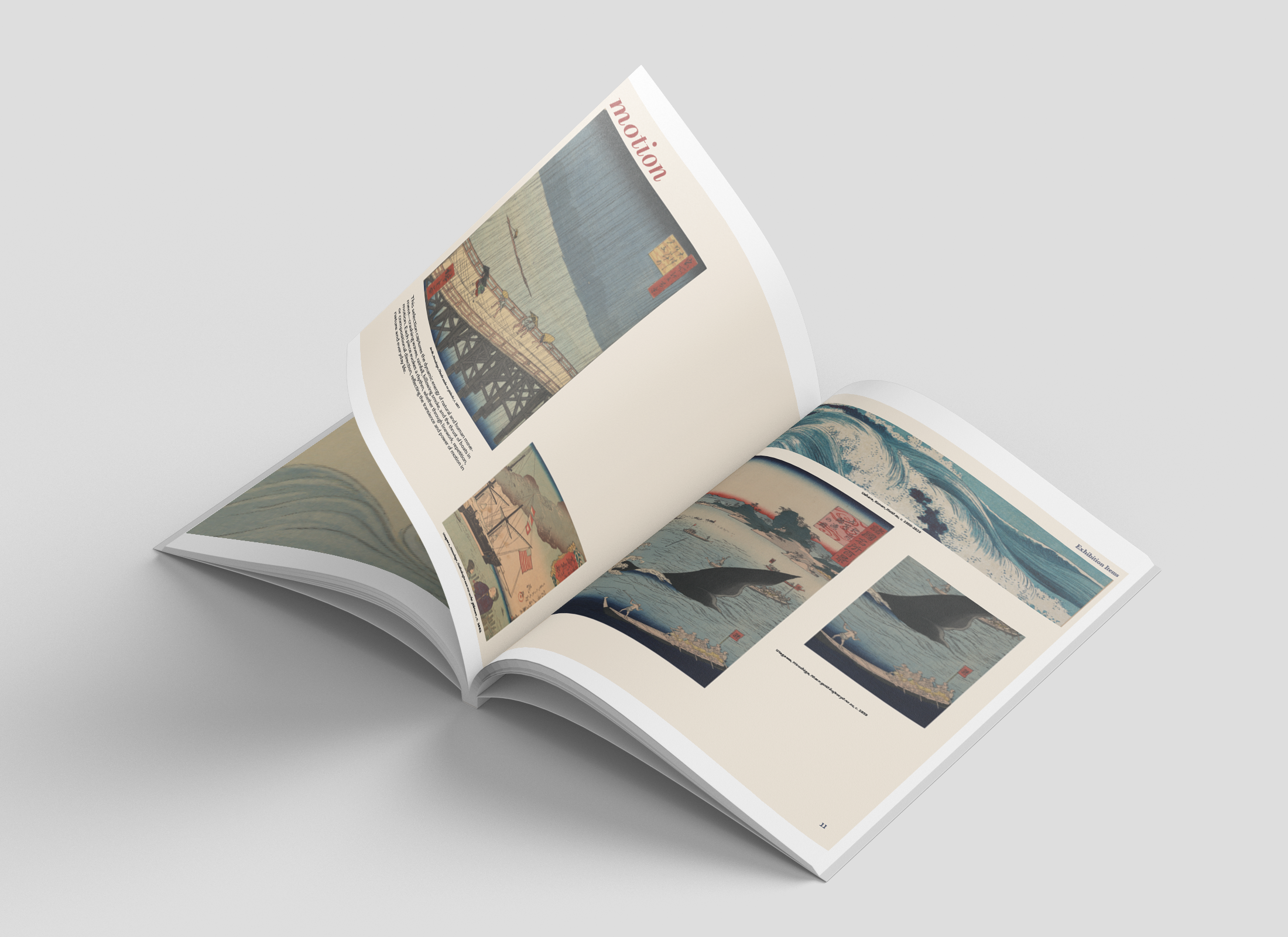 Magazine_Mockup_6.png