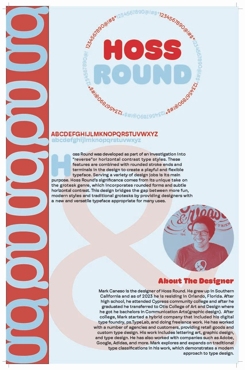 Updated Hoss Round poster-01.jpg