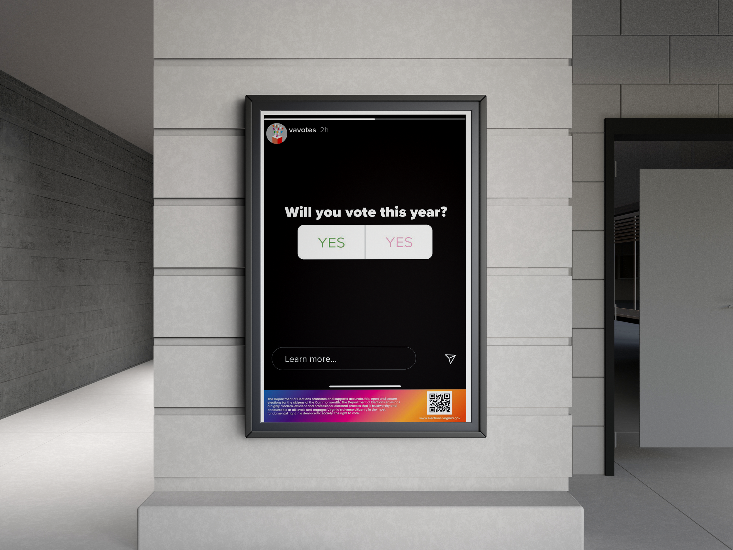 ig poster mockup.png