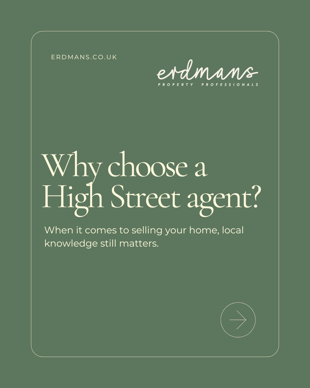 Erdmans - Carousel Template - HS Agent.png