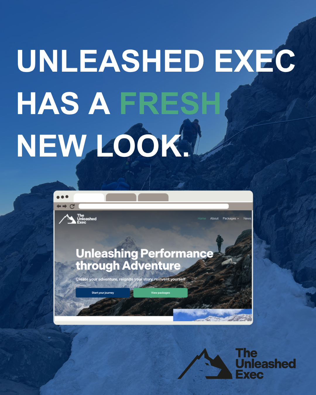 Unleashed Exec has a fresh new look..png