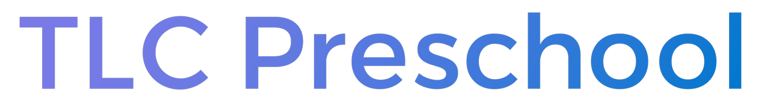 TLC Preschool