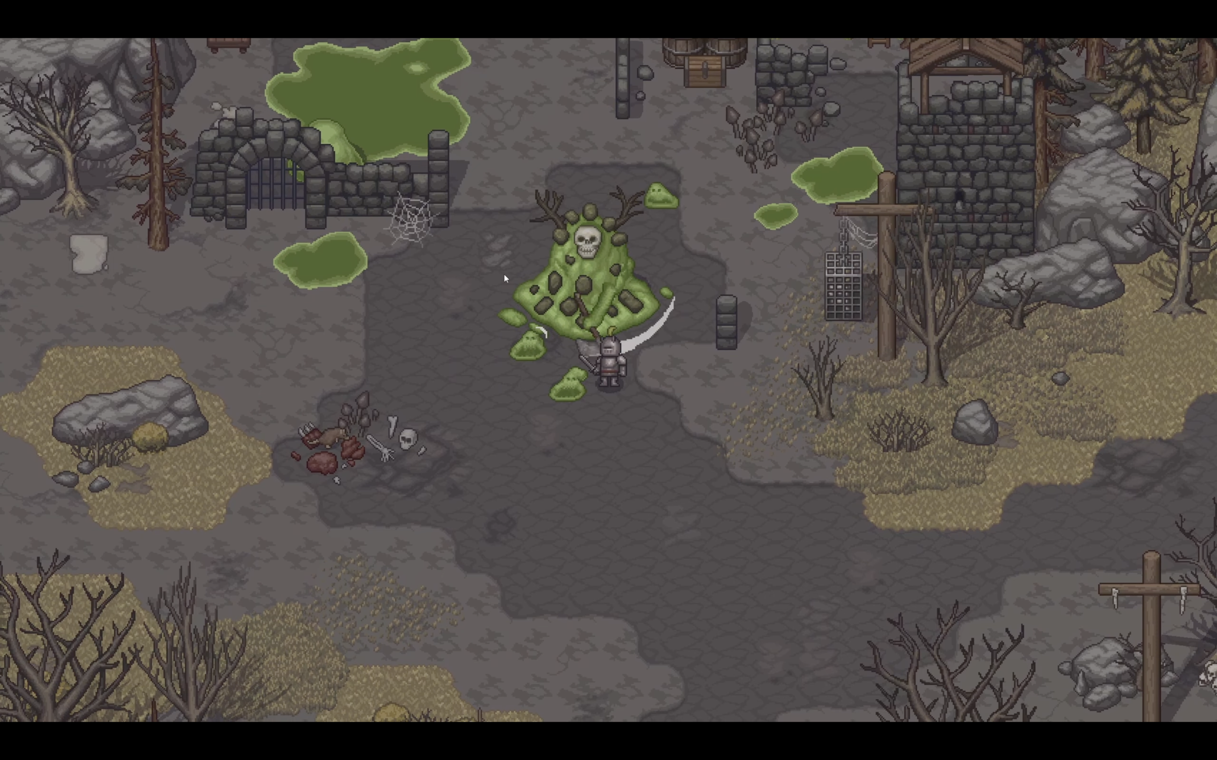 Screenshot 2026-04-14 at 13.10.45.png