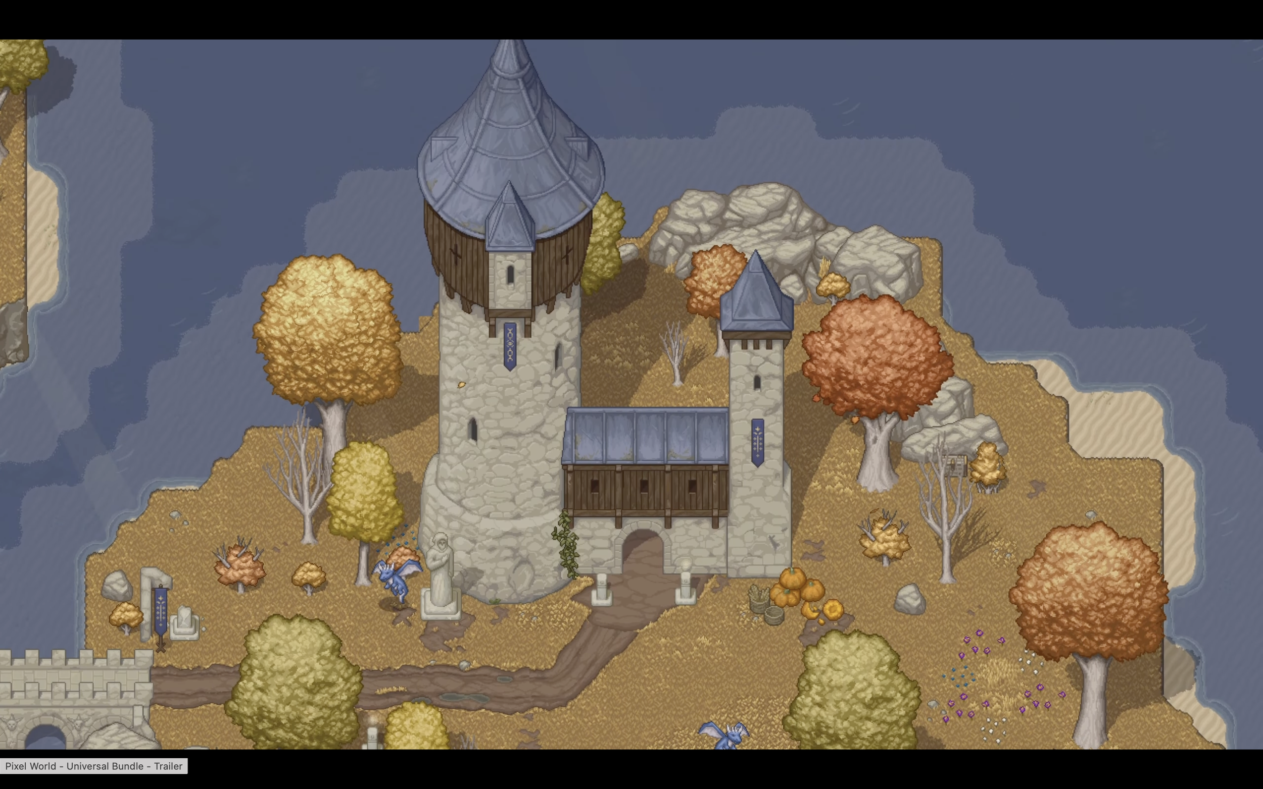 Screenshot 2026-04-14 at 13.23.57.png