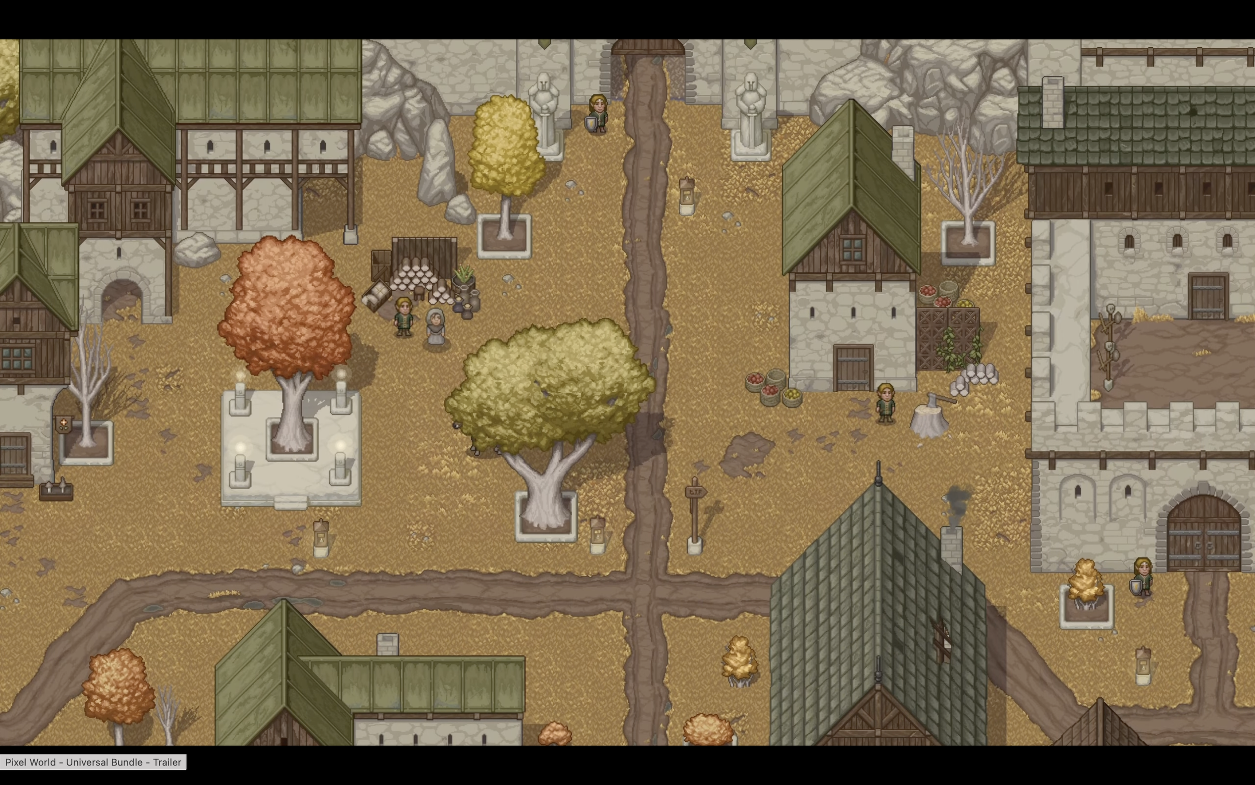 Screenshot 2026-04-14 at 13.08.19.png