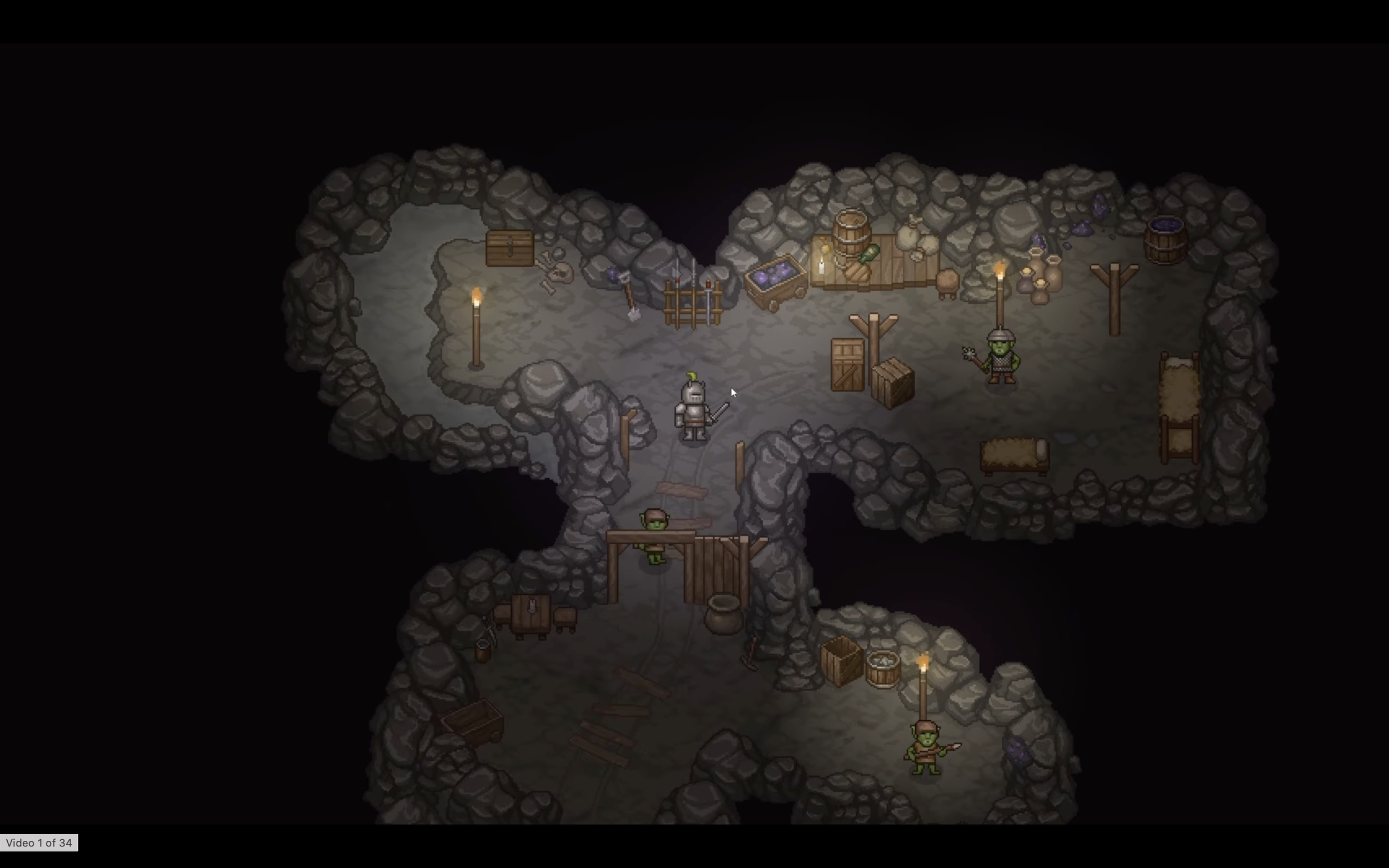 Screenshot 2026-04-14 at 14.50.59.png