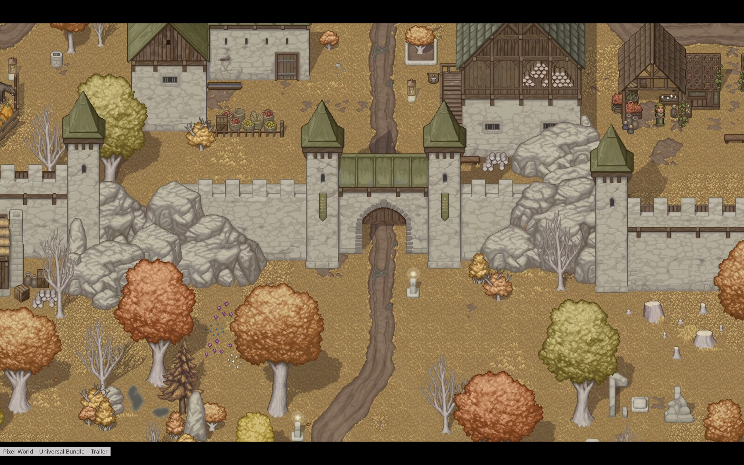 Screenshot 2026-04-14 at 13.16.41.png