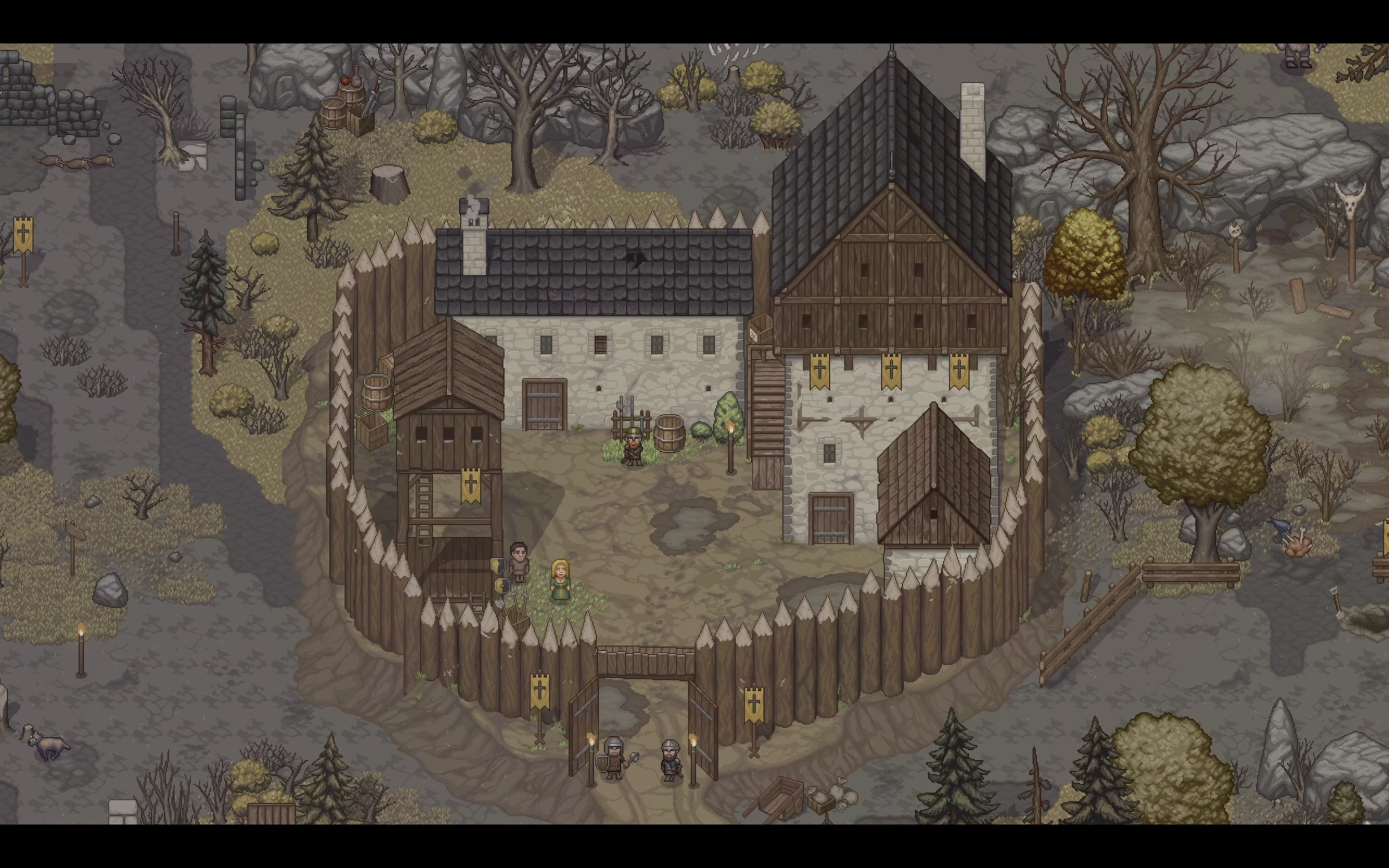 Screenshot 2026-04-14 at 13.09.33.png