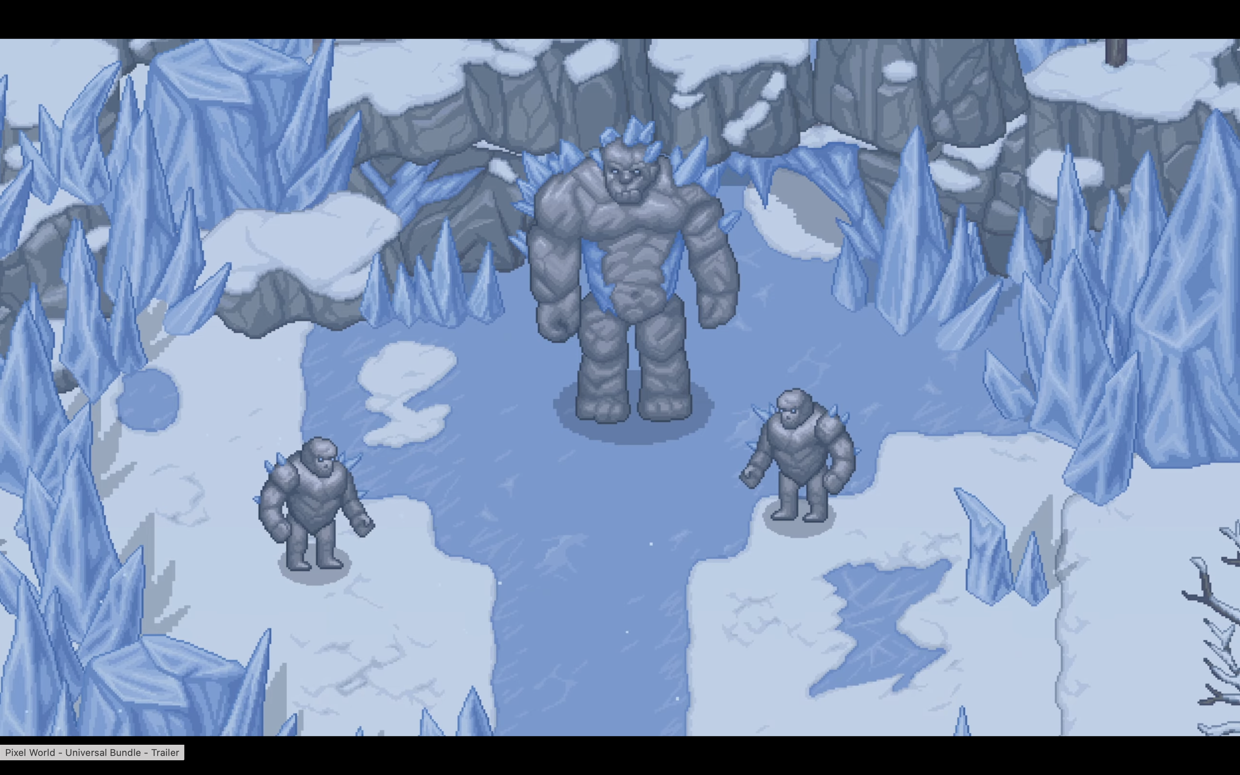 Screenshot 2026-04-14 at 13.11.47.png