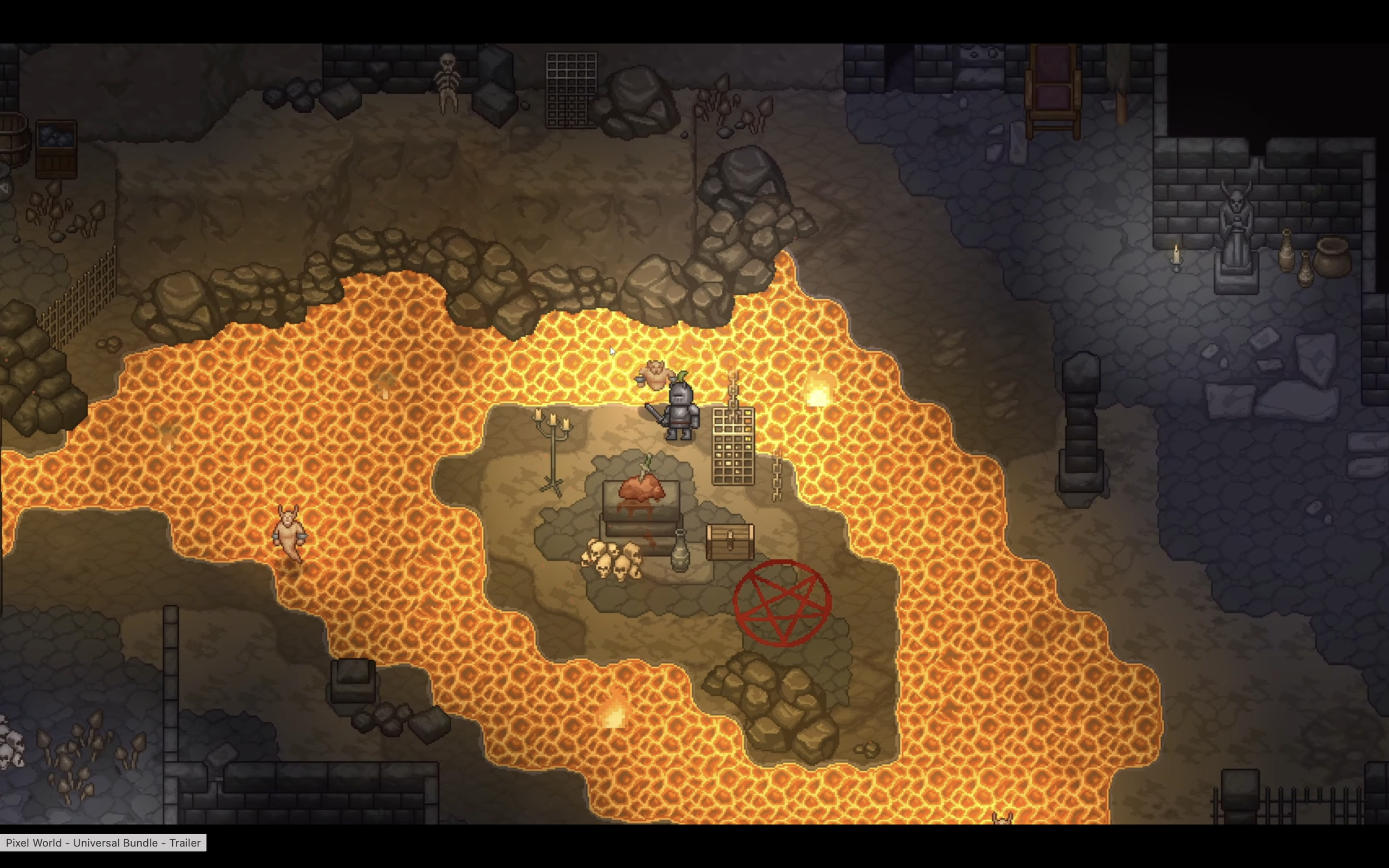 Screenshot 2026-04-14 at 13.12.04.png