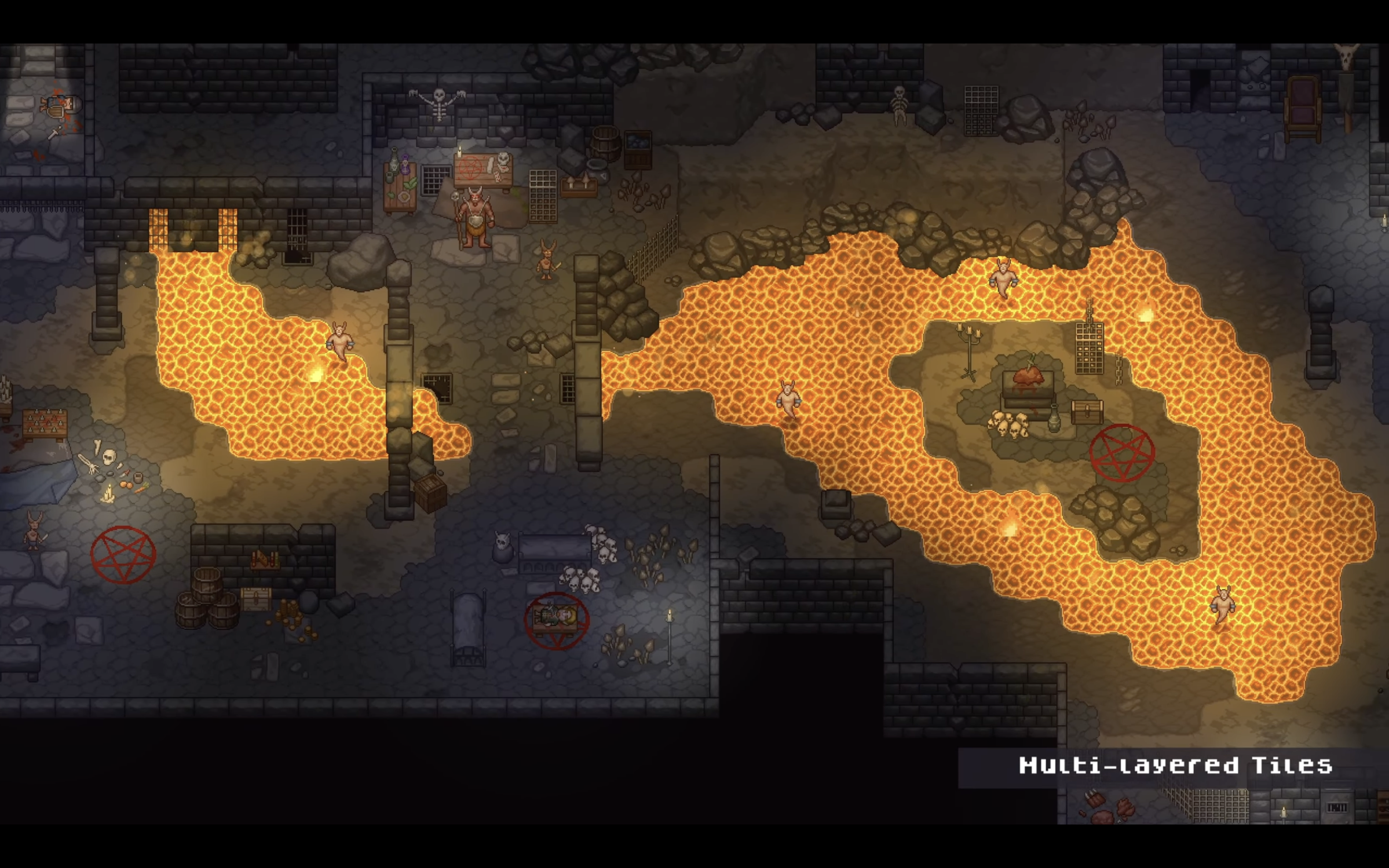 Screenshot 2026-04-14 at 13.09.24.png