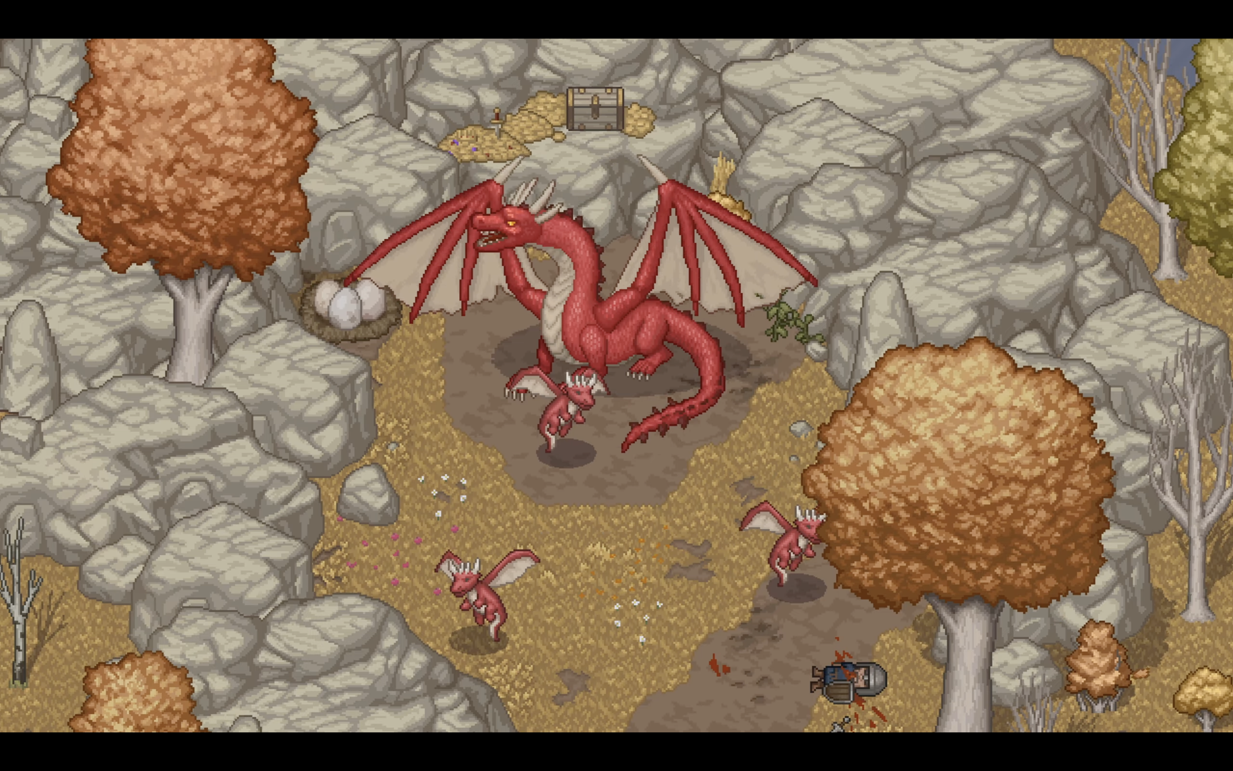 Screenshot 2026-04-14 at 13.08.36.png