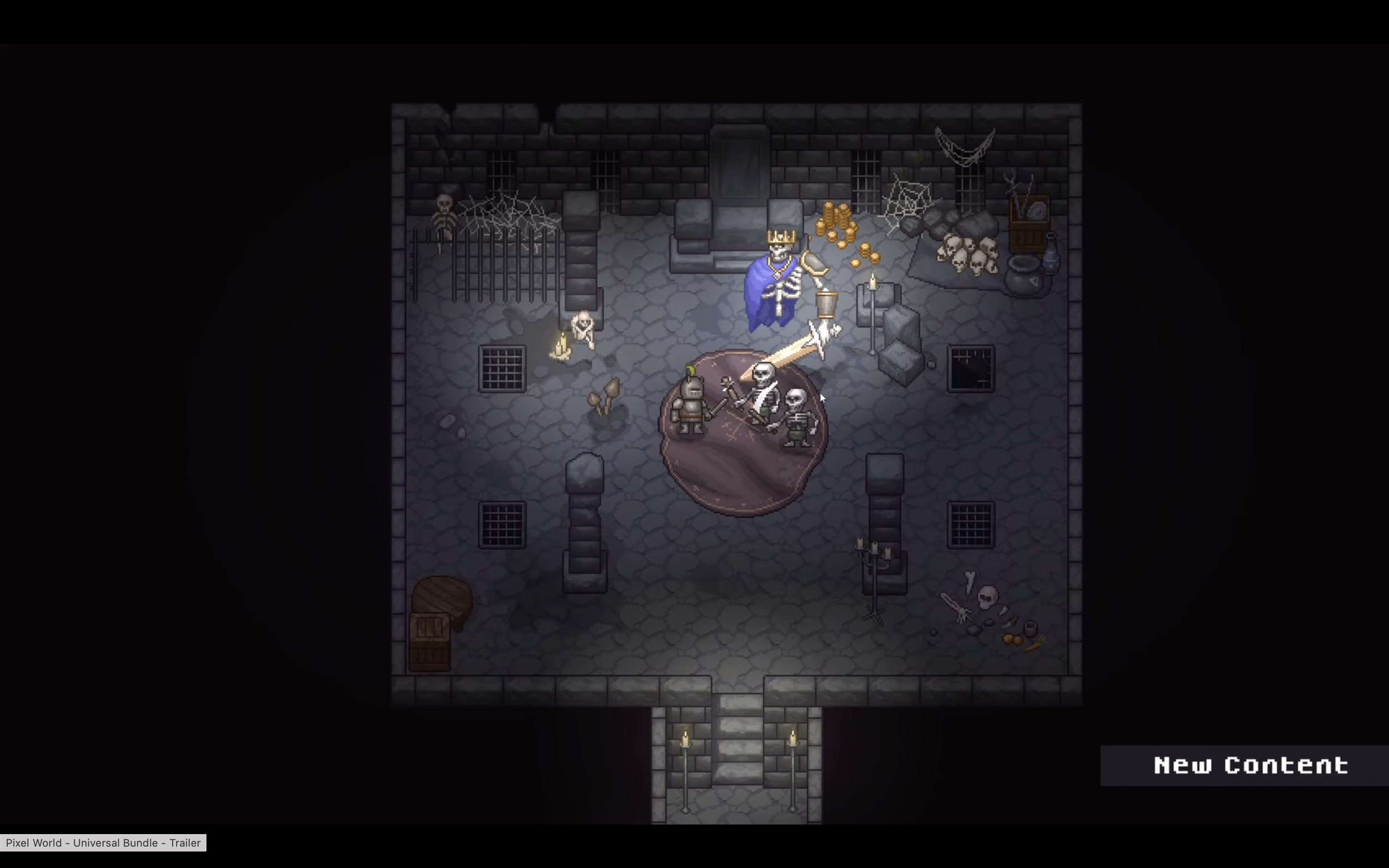 Screenshot 2026-04-14 at 13.23.39.png