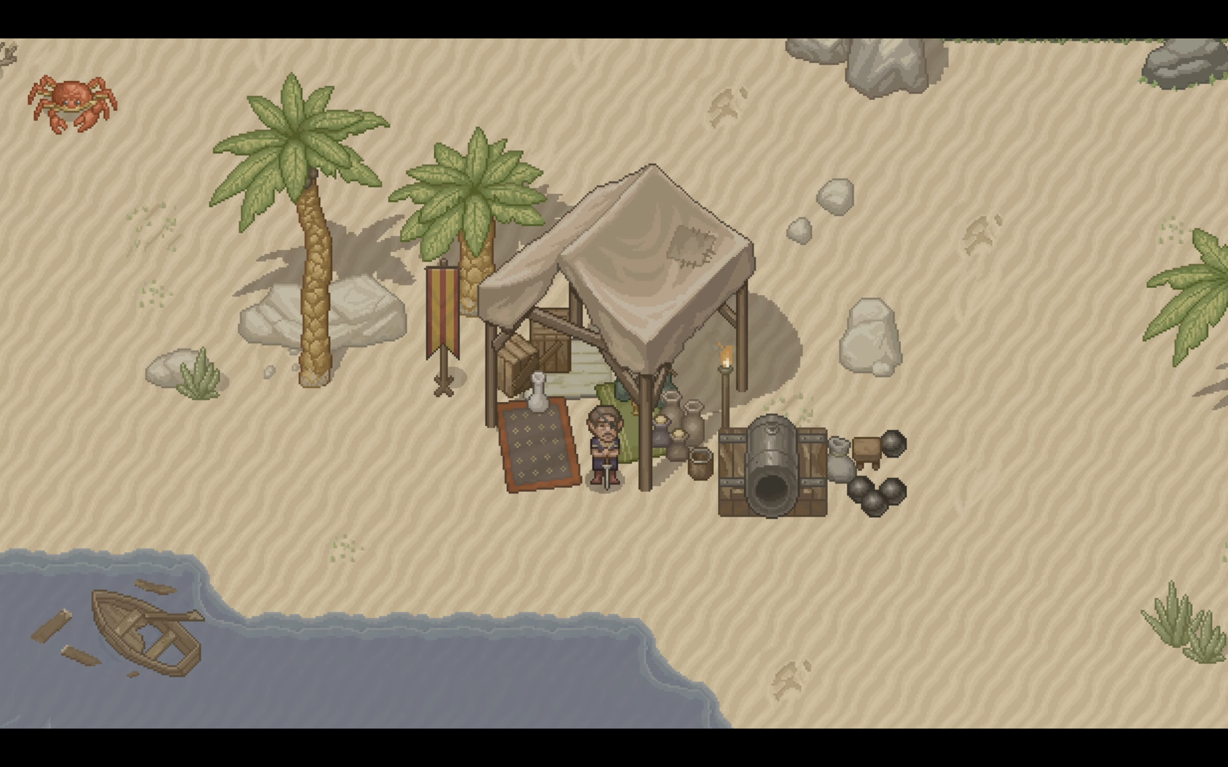 Screenshot 2026-04-14 at 13.17.06.png