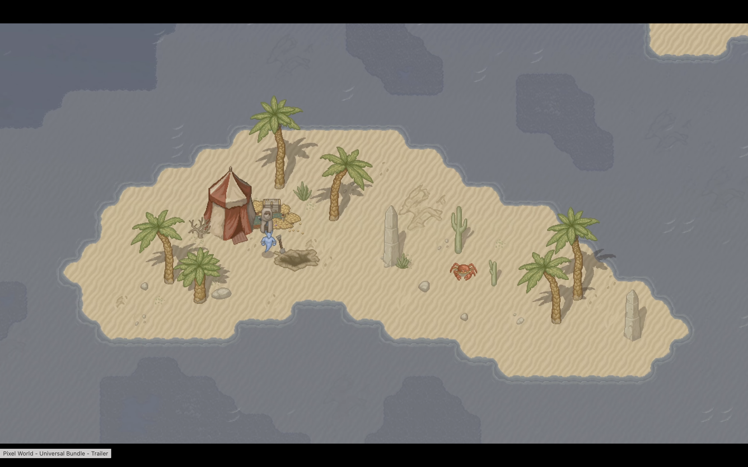 Screenshot 2026-04-14 at 13.17.30.png