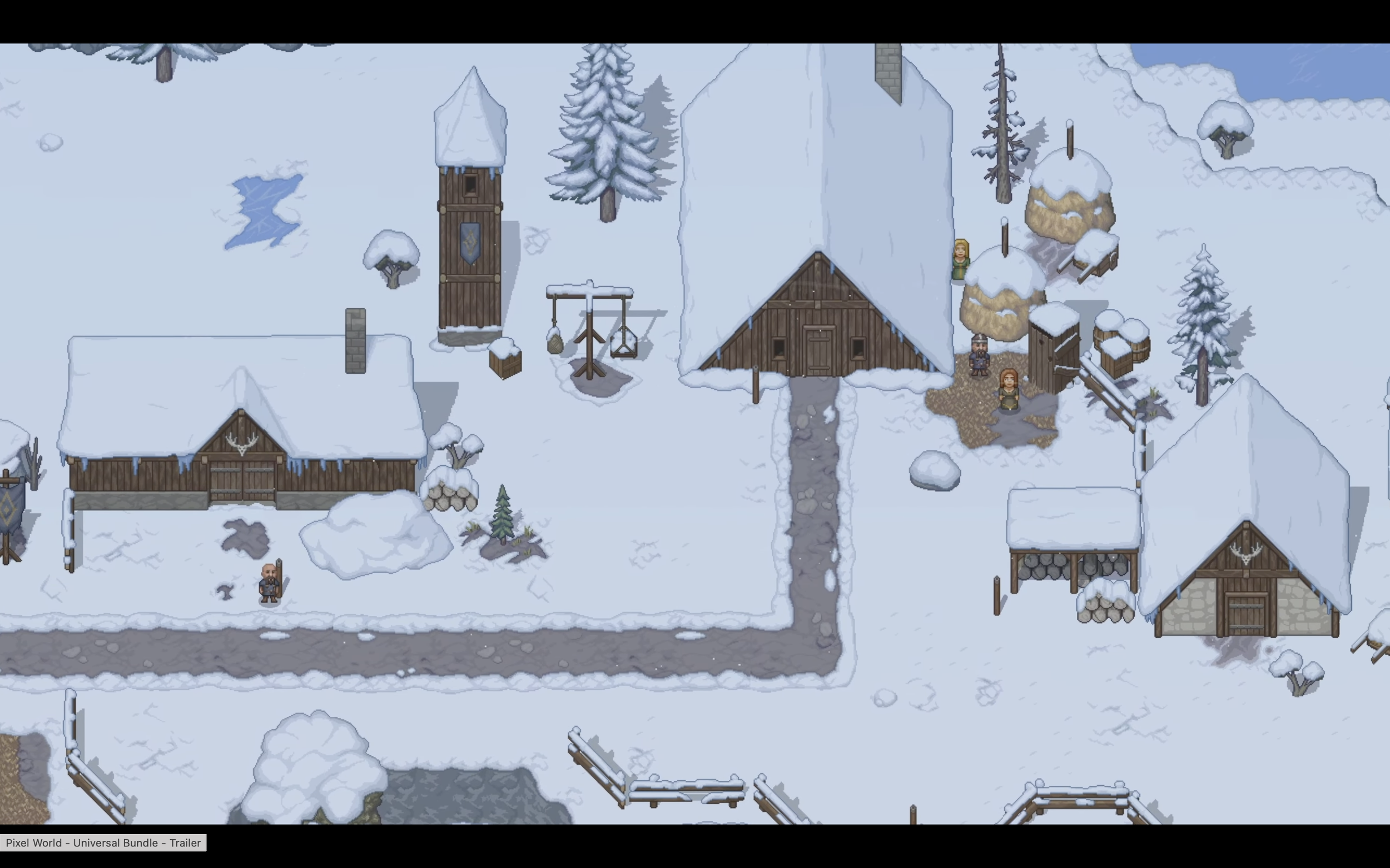 Screenshot 2026-04-14 at 13.08.54.png